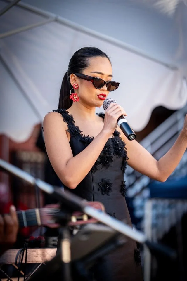 Corporate Events