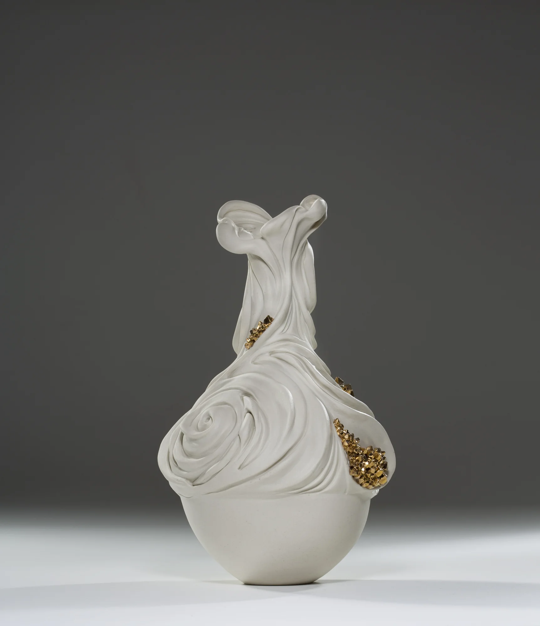 El Crecimiento Continúa(1).jpg