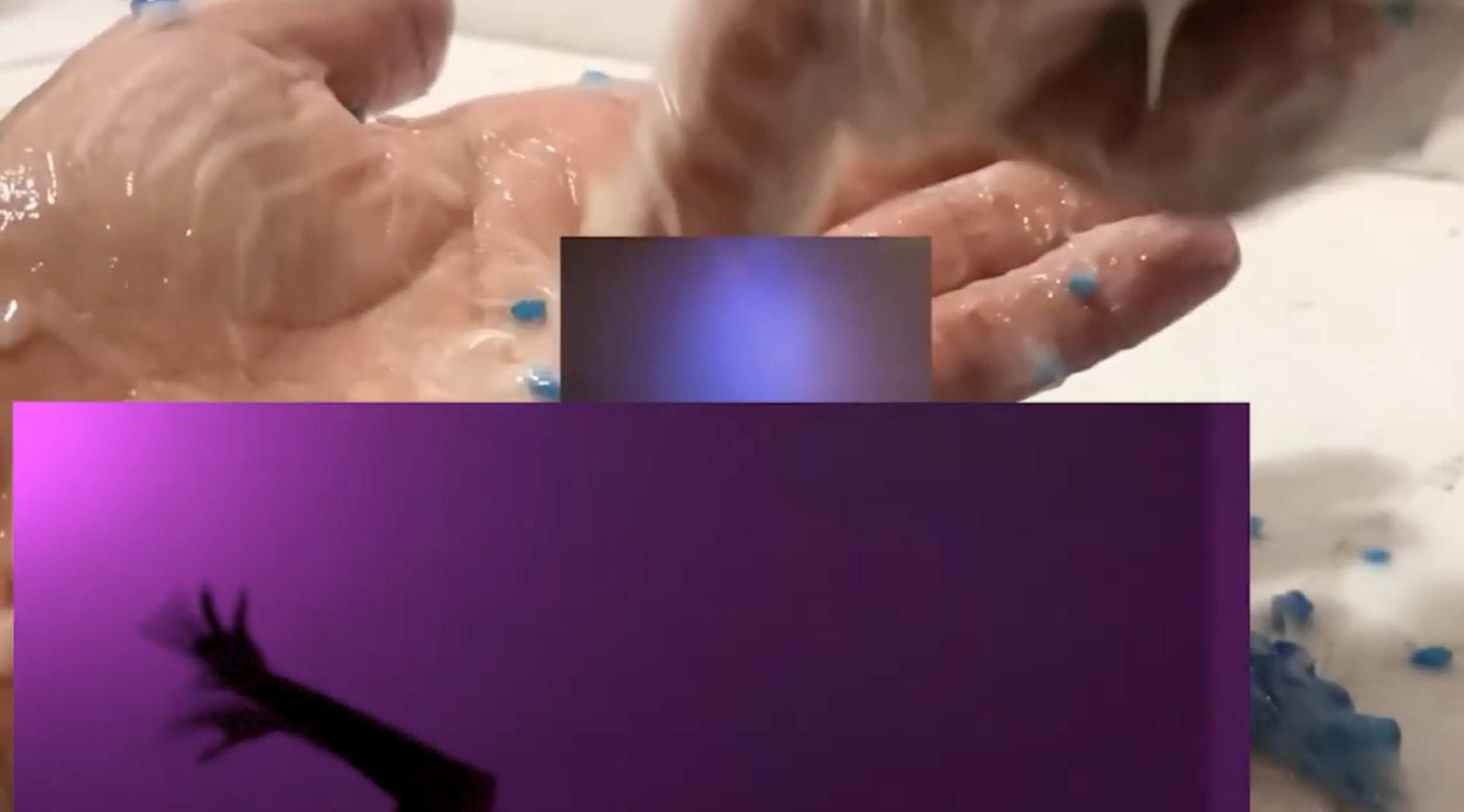 CRSH-Still 3_ Maya Vivas.png