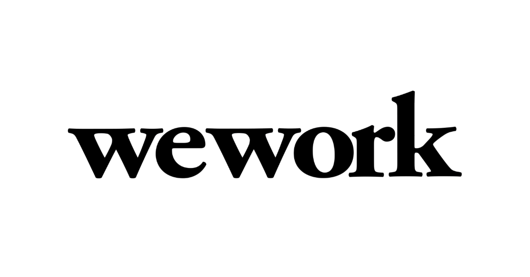 wework.png