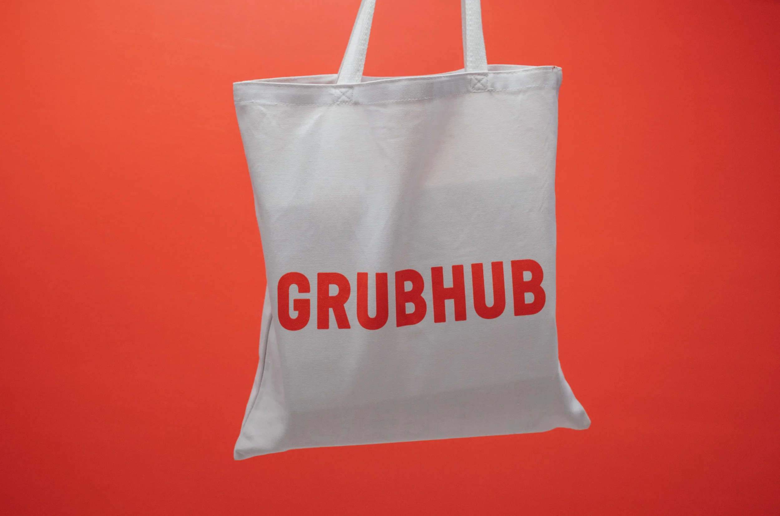 GrubHub_HungryHands_Thumbnail1.JPG
