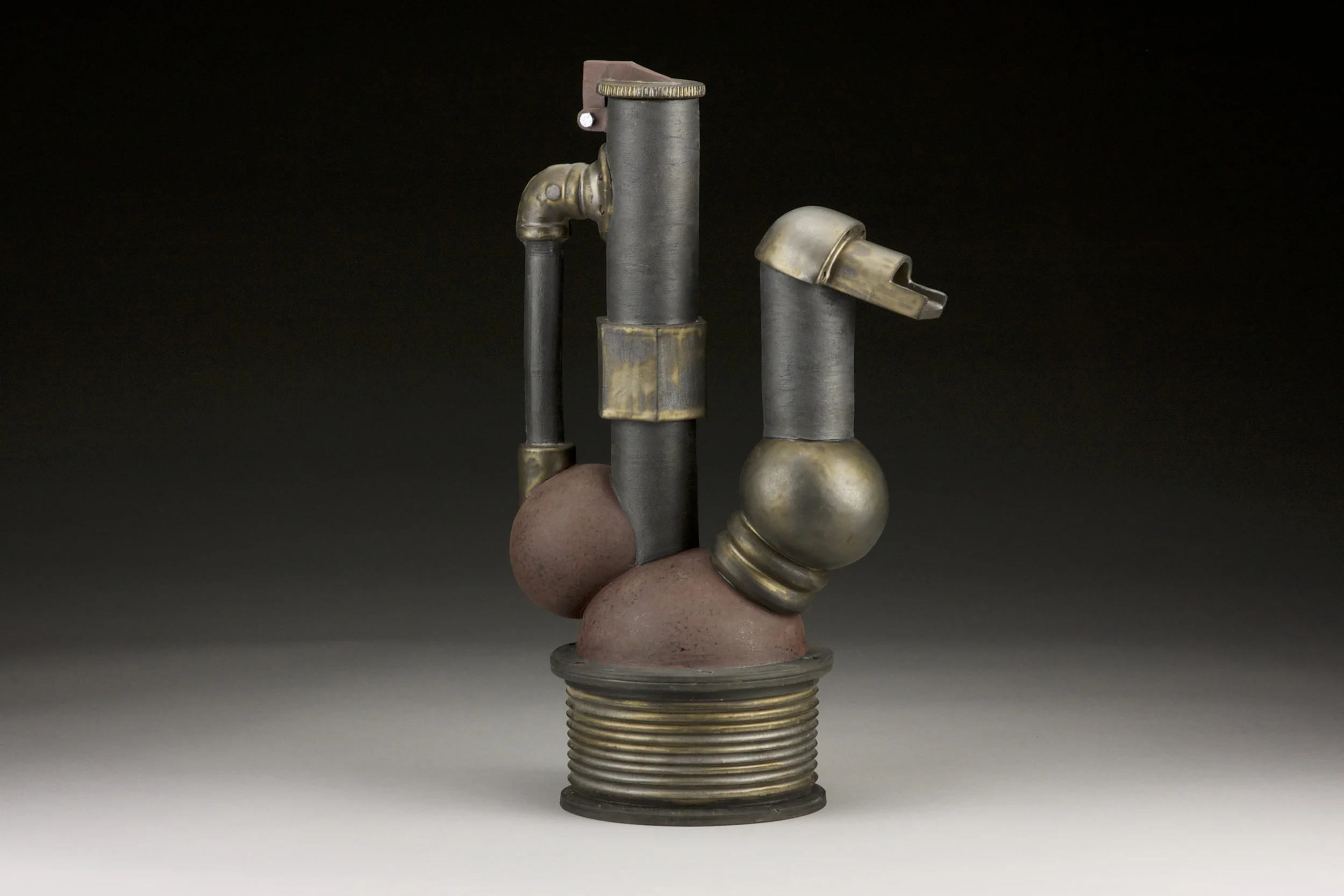 Smokestack teapot #1.jpg