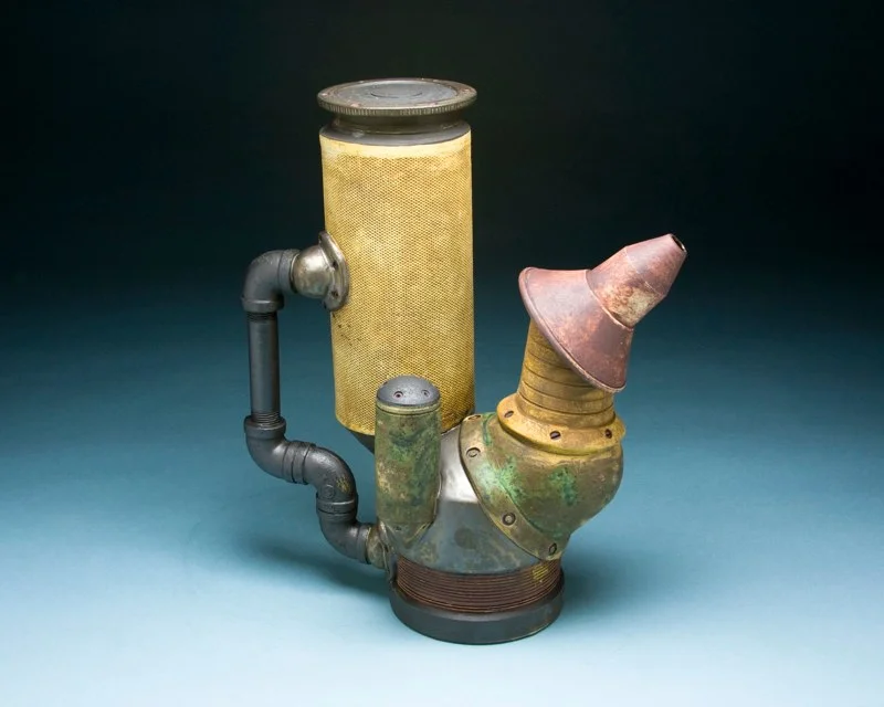 Teapot1B.jpg