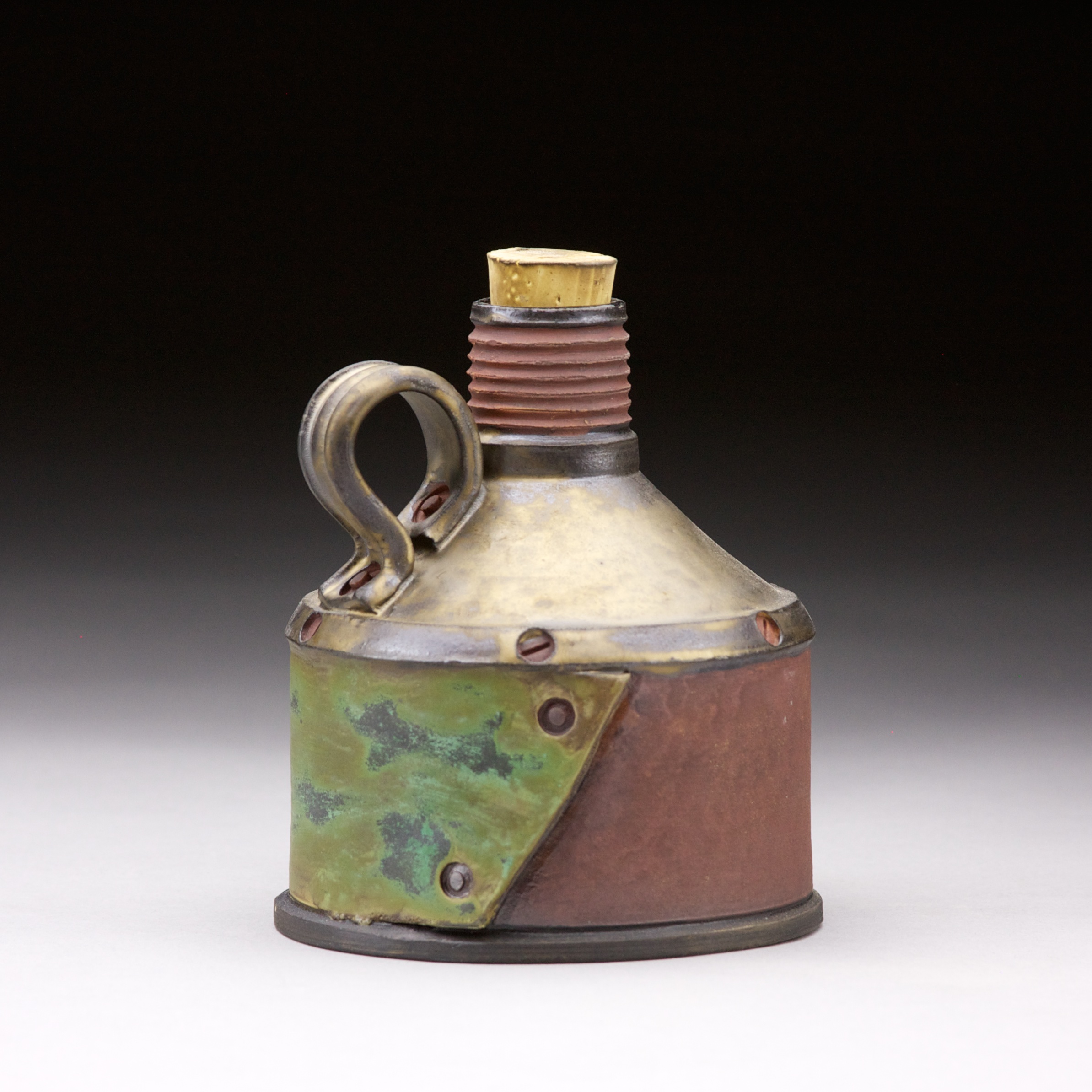 Andrew Massey Small Jug 3.jpg