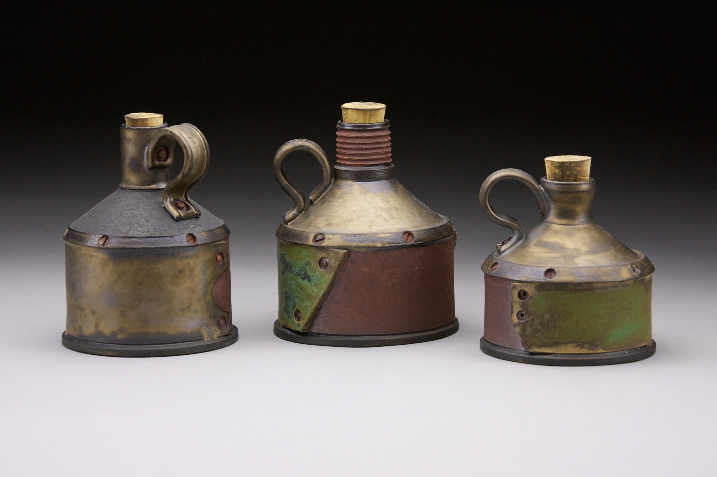 Andrew Massey Small Jug set.jpg