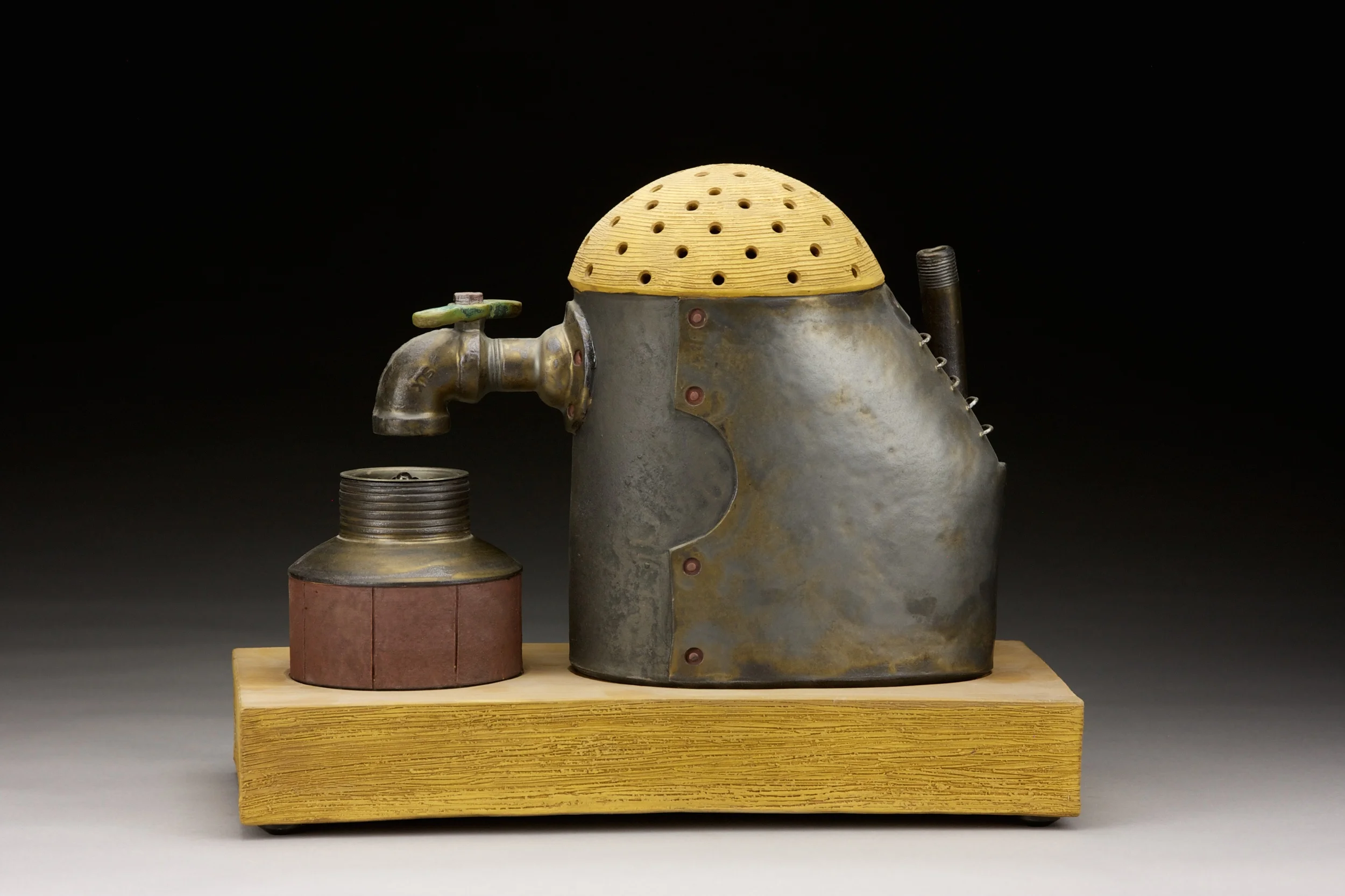 Andrew Massey Espresso Machine 1.2.jpg