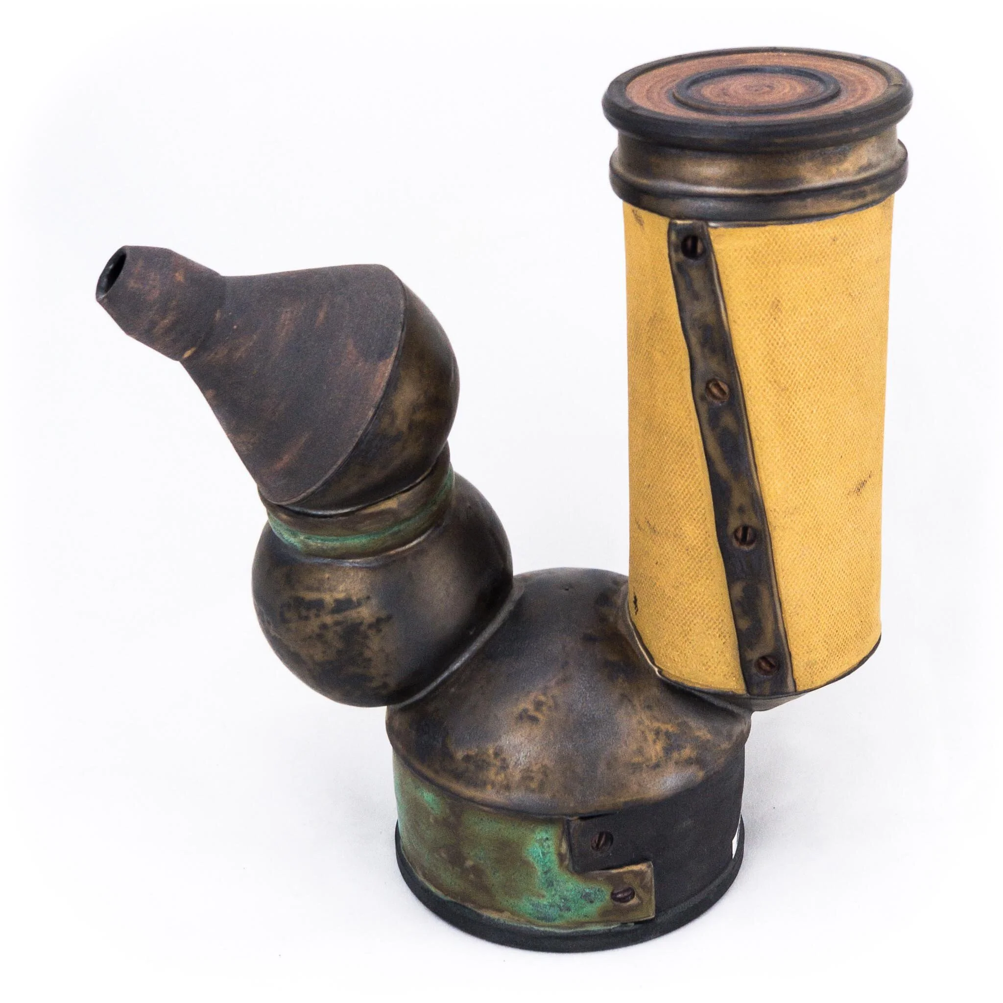AndrewMassey_sculpt_teapot1-4.jpg