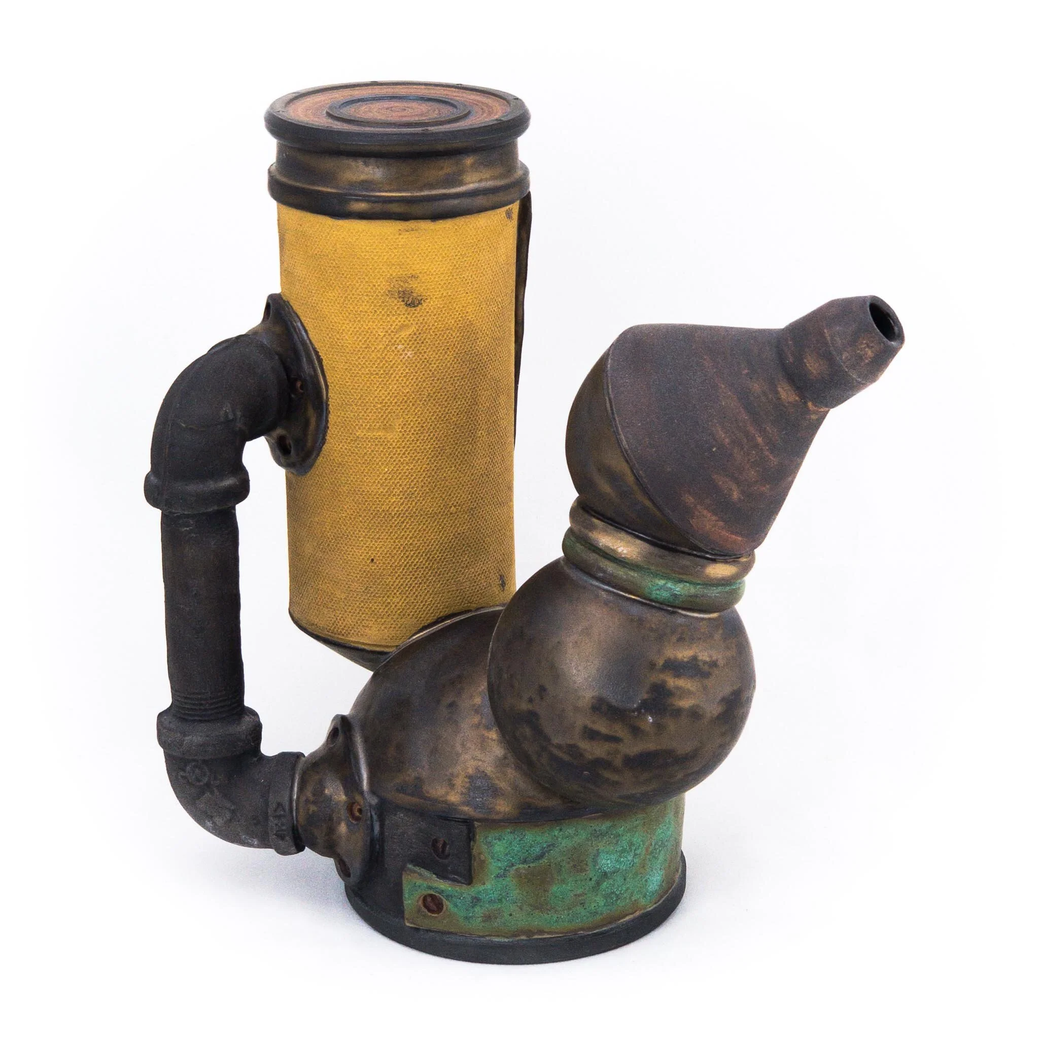 AndrewMassey_sculpt_teapot1-3.jpg