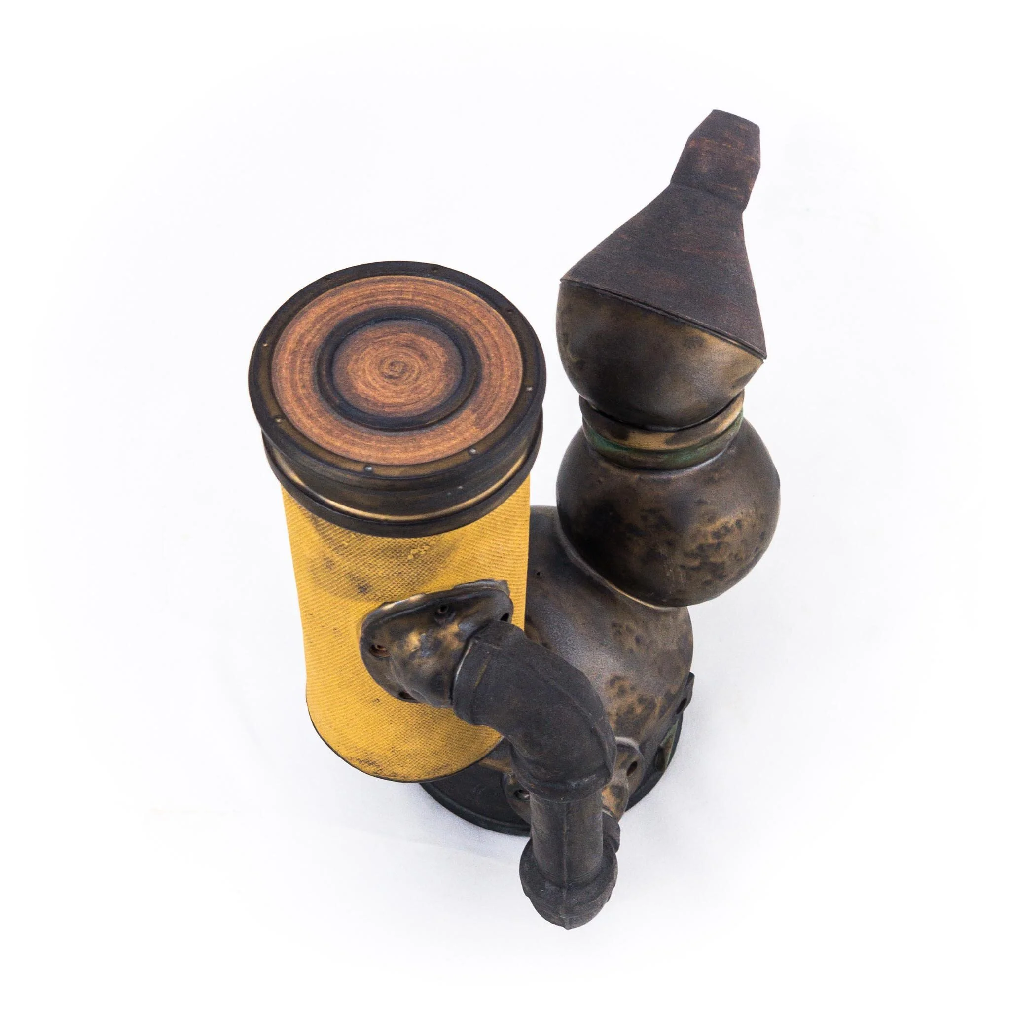 AndrewMassey_sculpt_teapot1-6.jpg