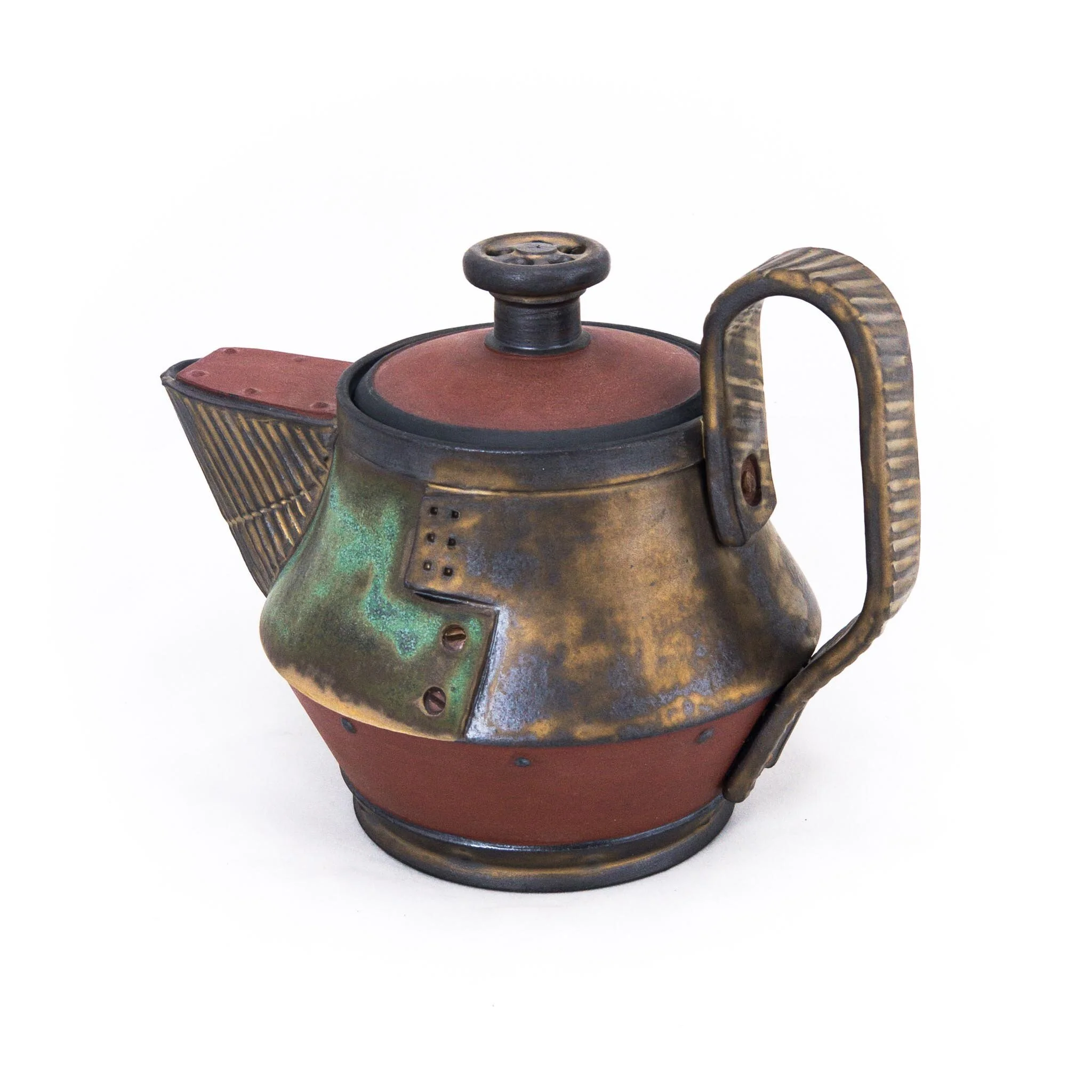 AndrewMassey_functionalteapot1-5.jpg
