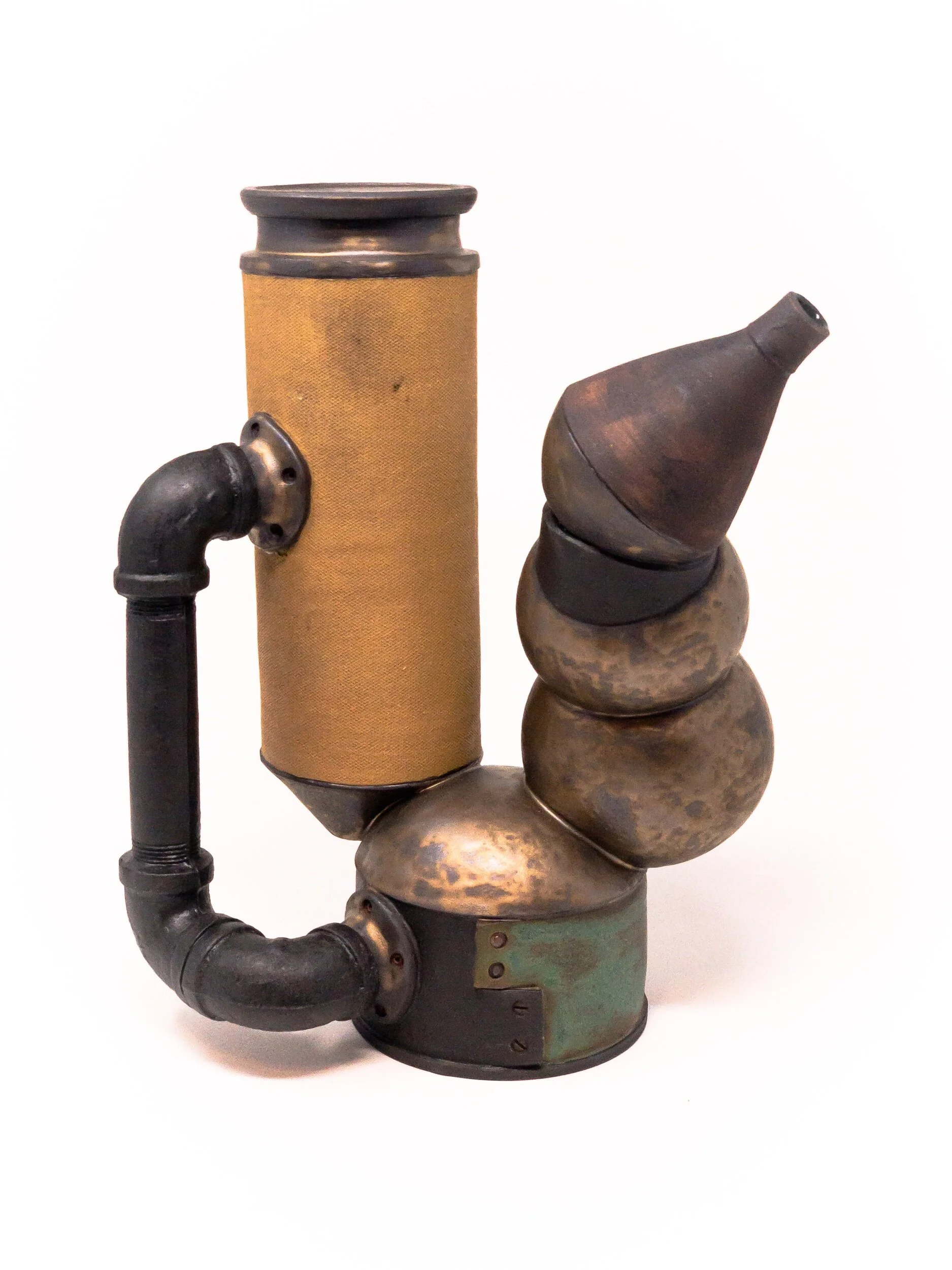 20F3CFD8-2F25-4546-A8A0-A6B21419A3D5