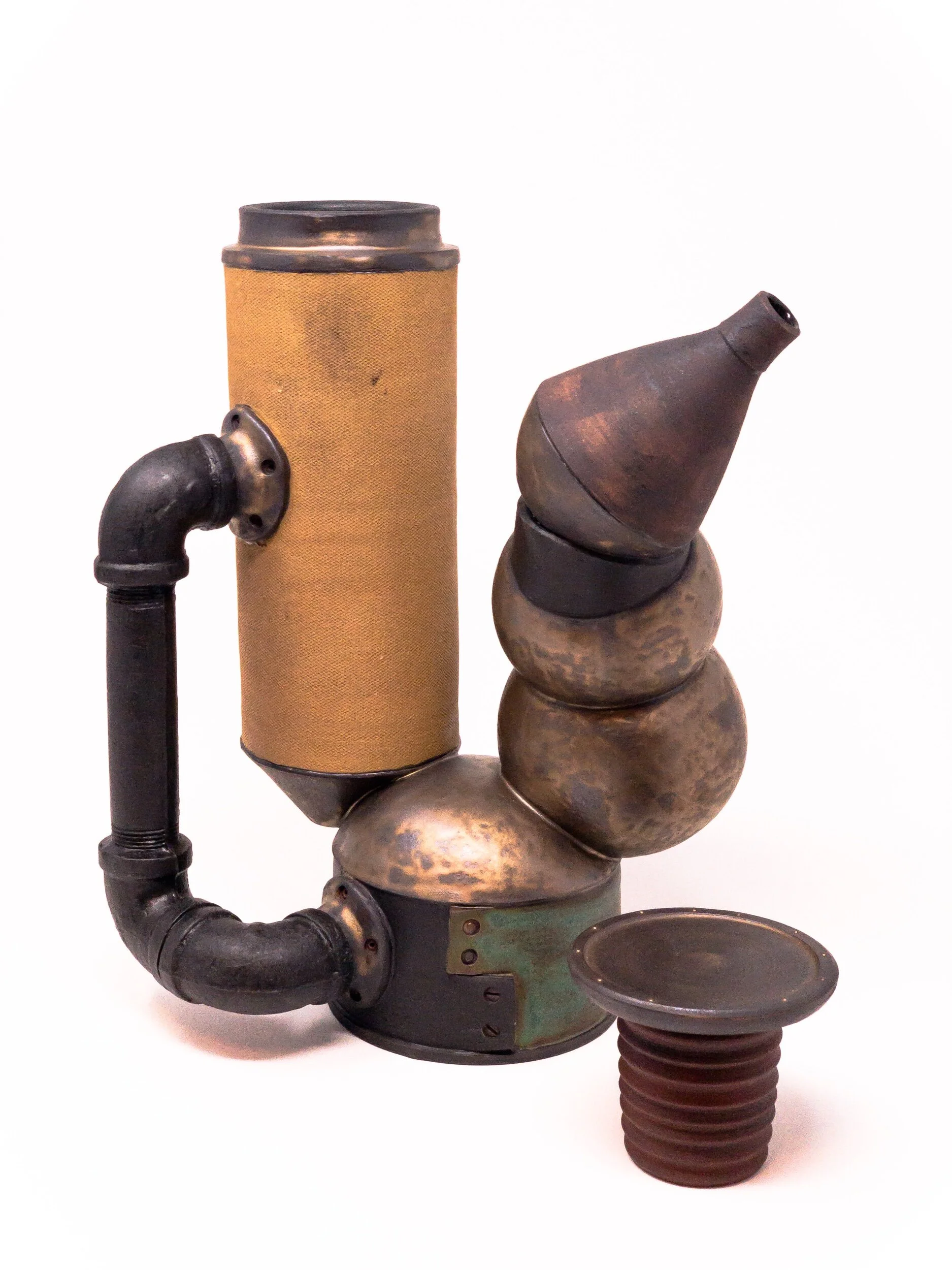 980553A4-B376-4BB9-8A20-C778BED22EB1