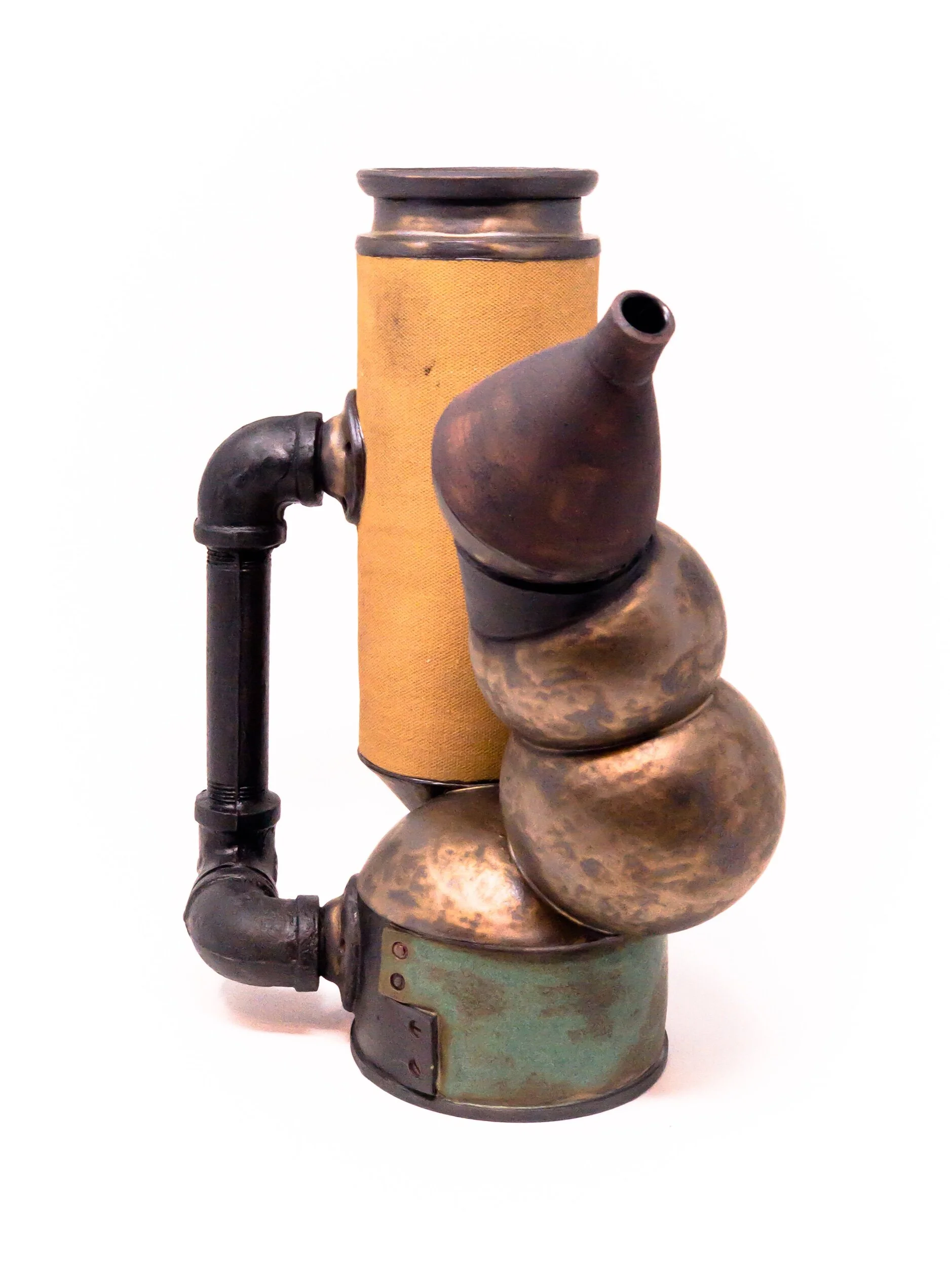 61F63BA5-5E96-4181-8DA8-63F4E361A885