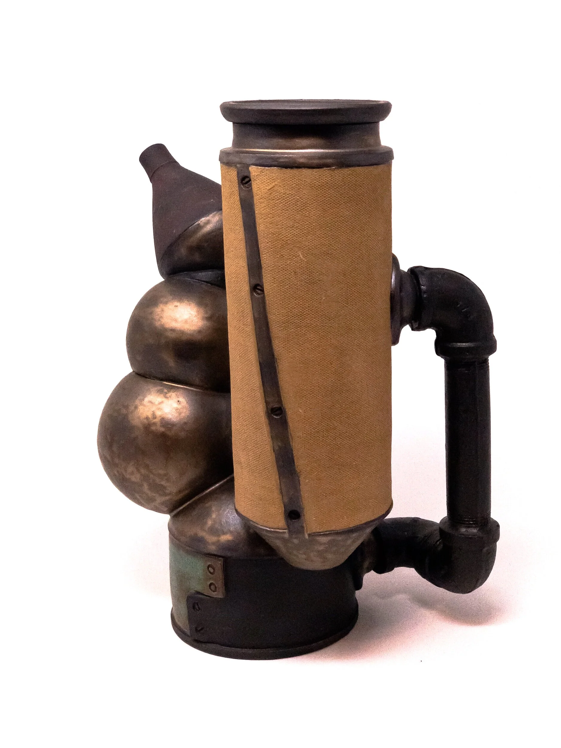 912E667A-9AE6-4D8D-AEAC-0E6CDE7B6121