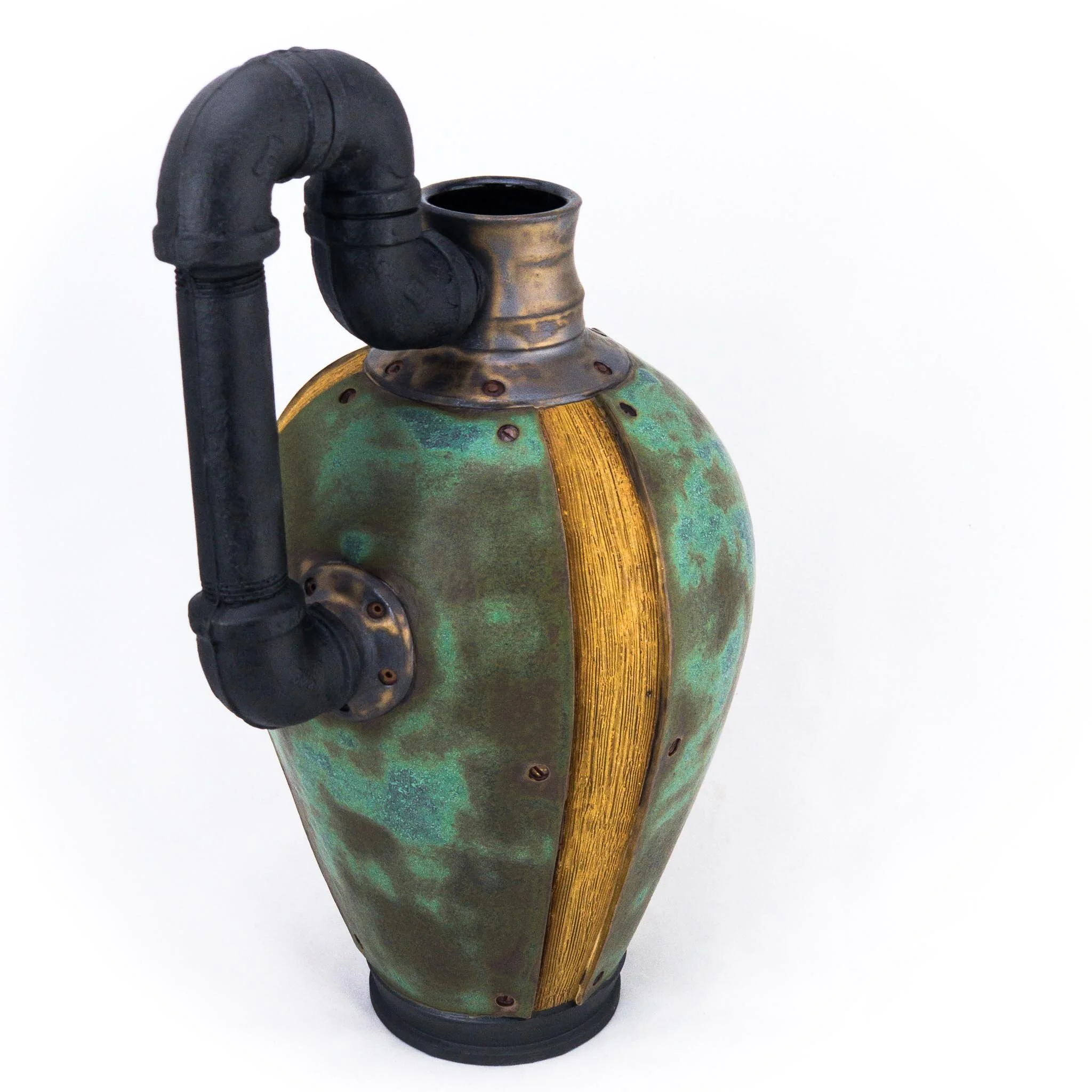 A7E99069-8FF7-454A-B834-208B39690A23