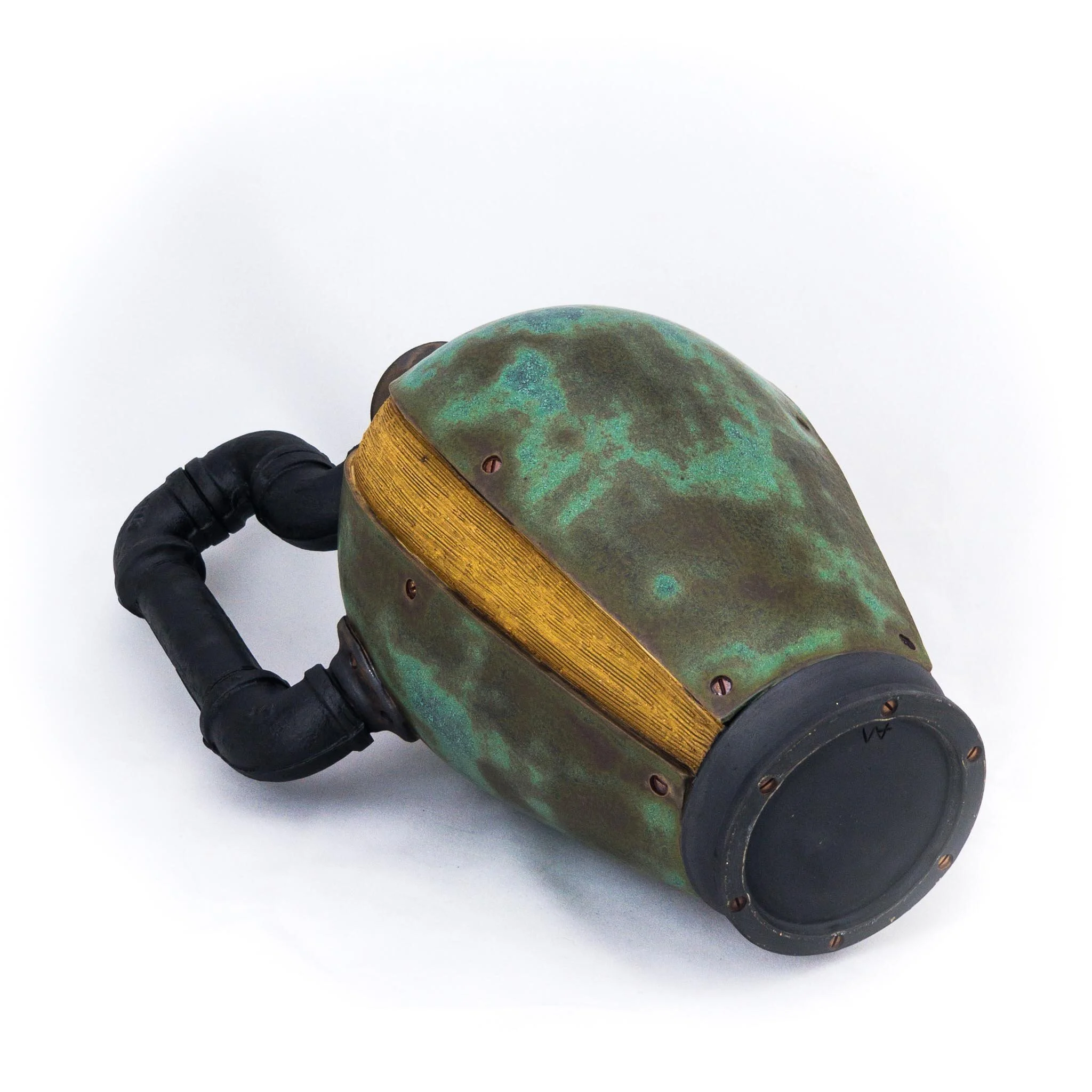 96C353BF-D623-4C77-966A-352222AA44E6