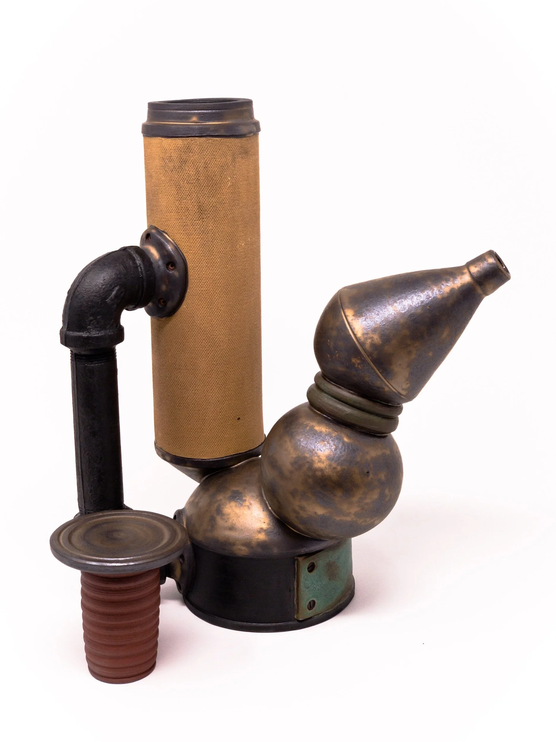 27558ED5-A742-421A-9894-C0B86AFD0BC4