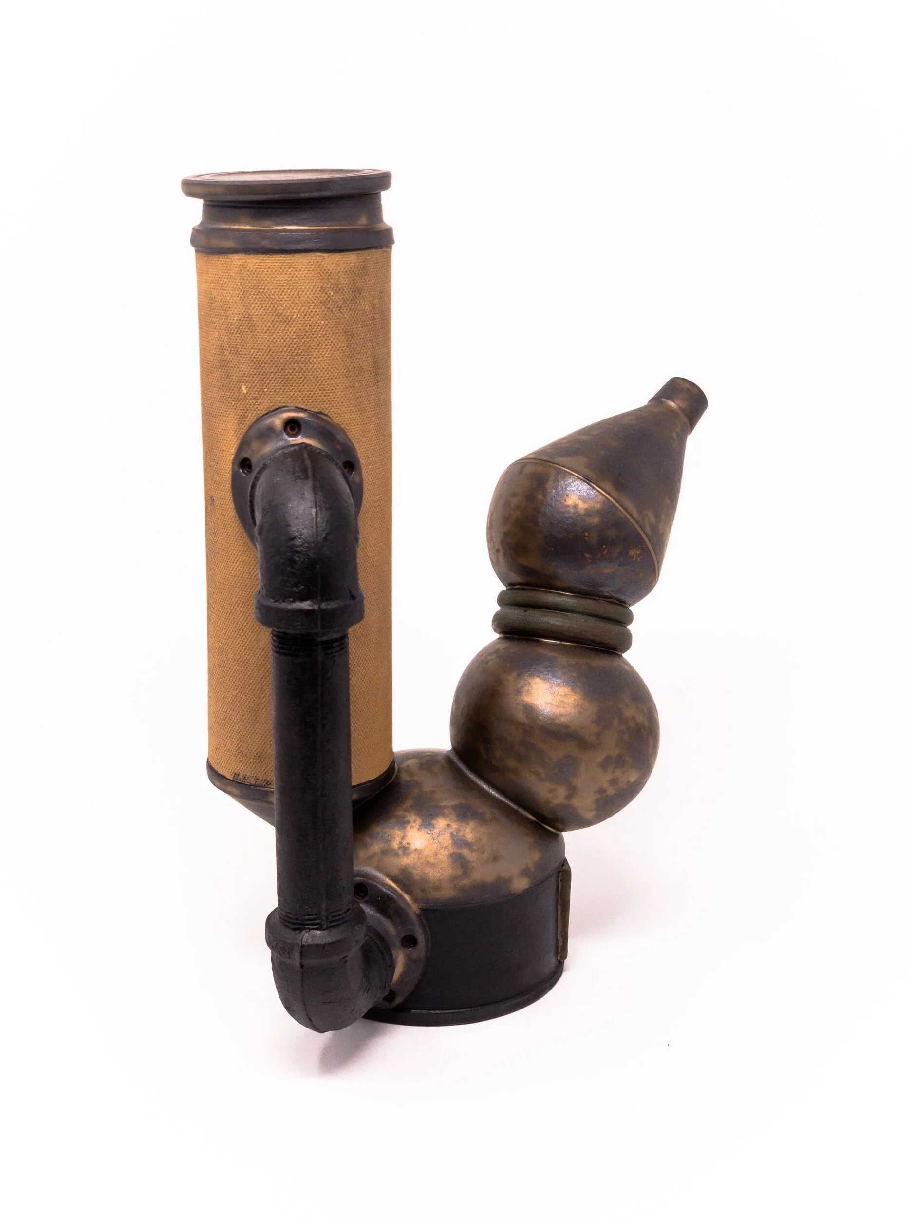 F802DB6F-4E5F-4D76-8A44-FD02EDDBAAA1