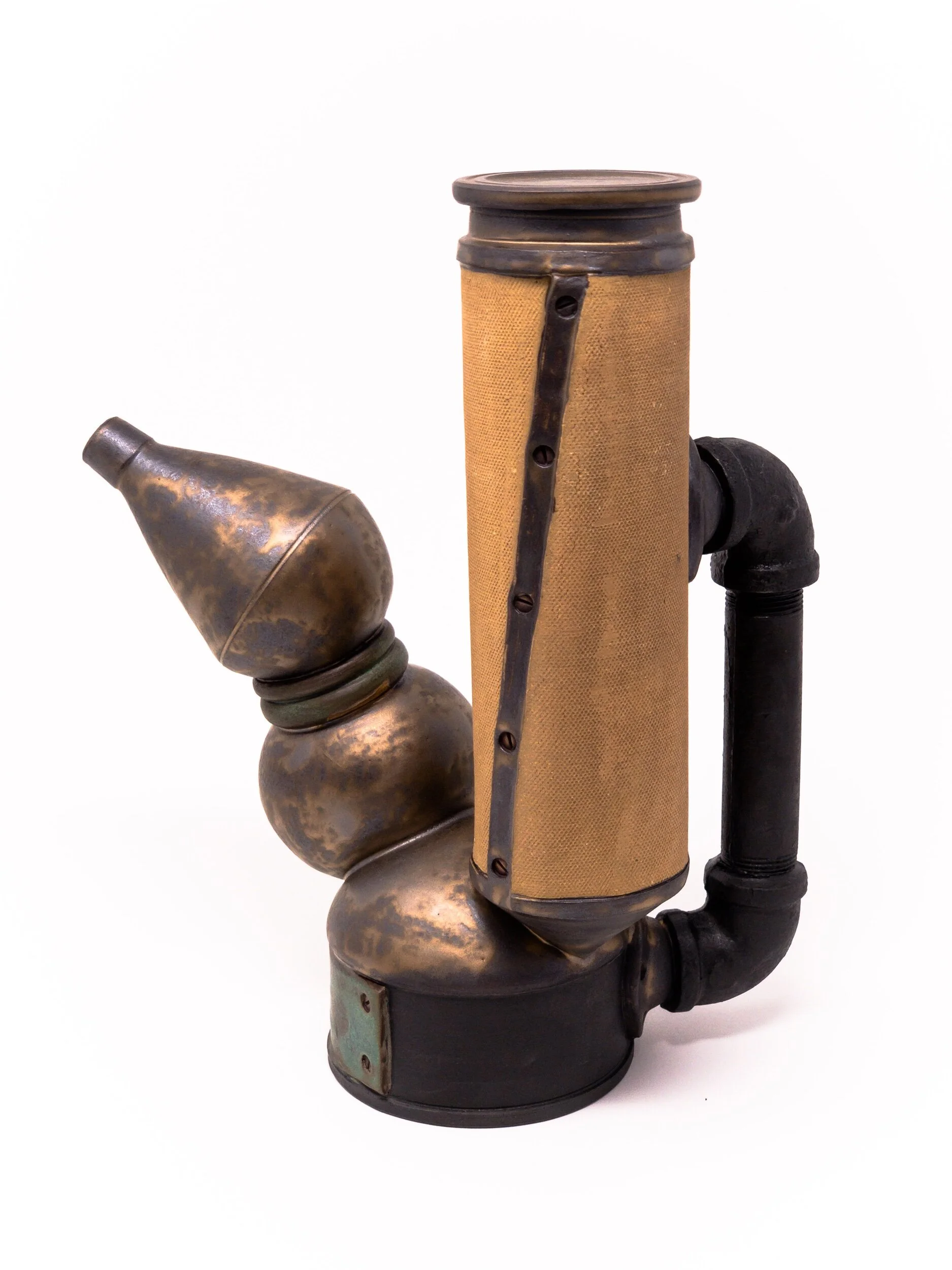 92B21A12-8337-4CF6-8A94-76373CB66C8D