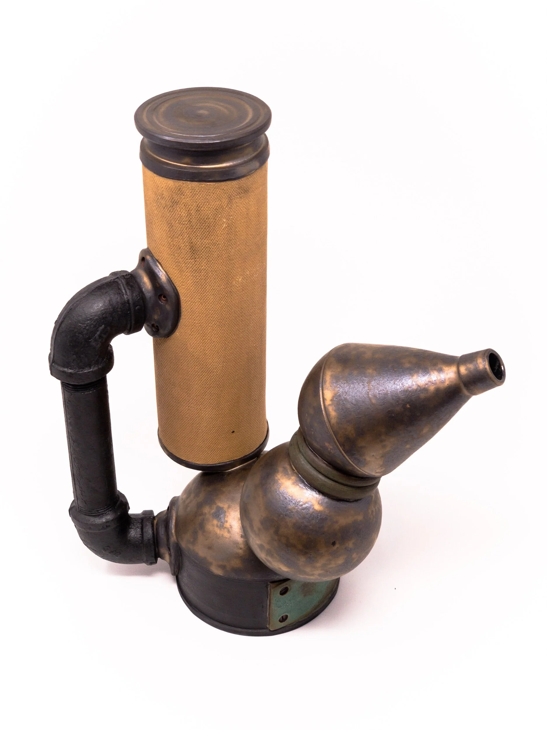 3A5B29D3-F5A3-48C7-AC5B-5310C99B78C1