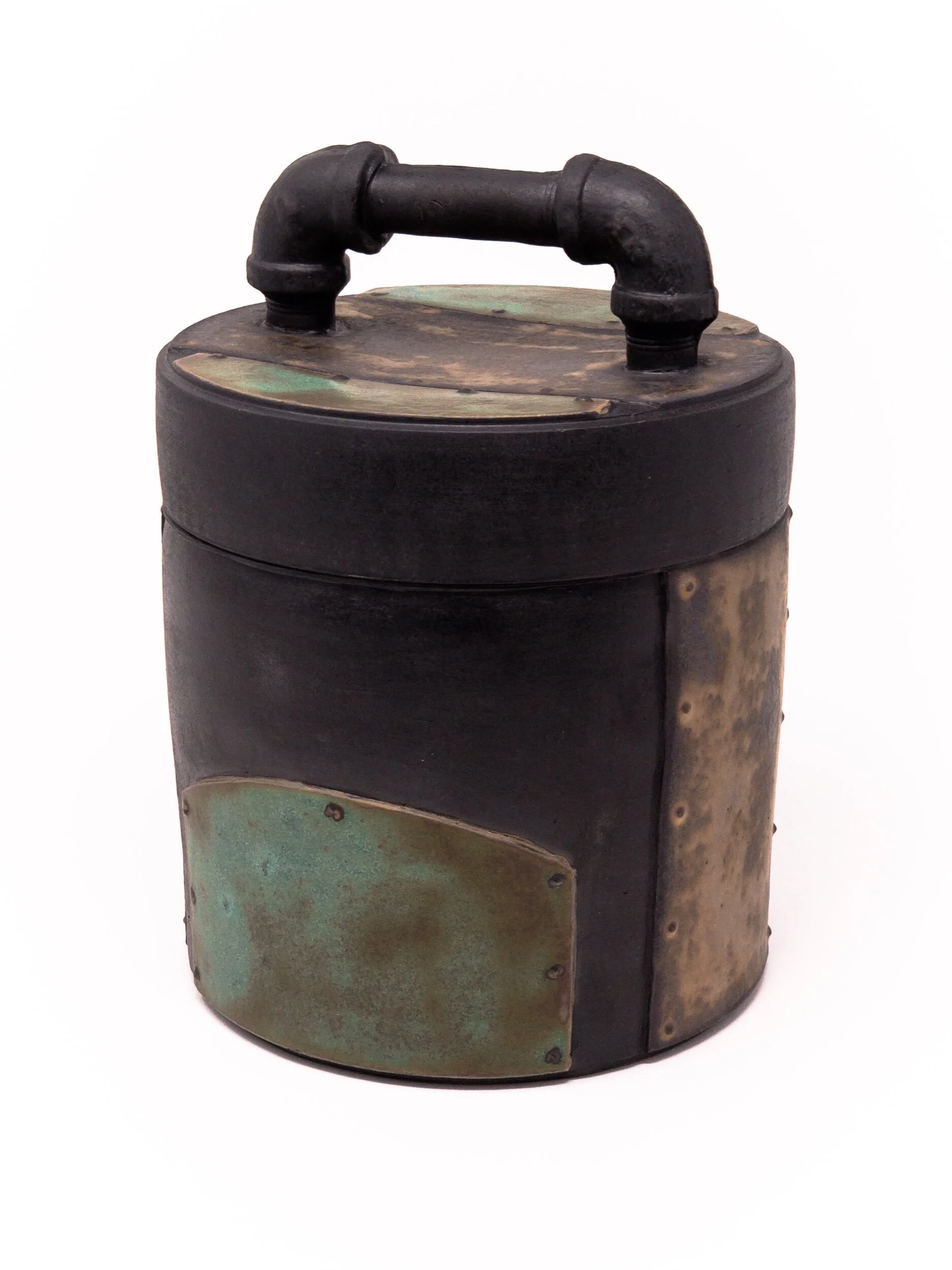 14920ECA-088A-4C20-8251-E1A5BB690155