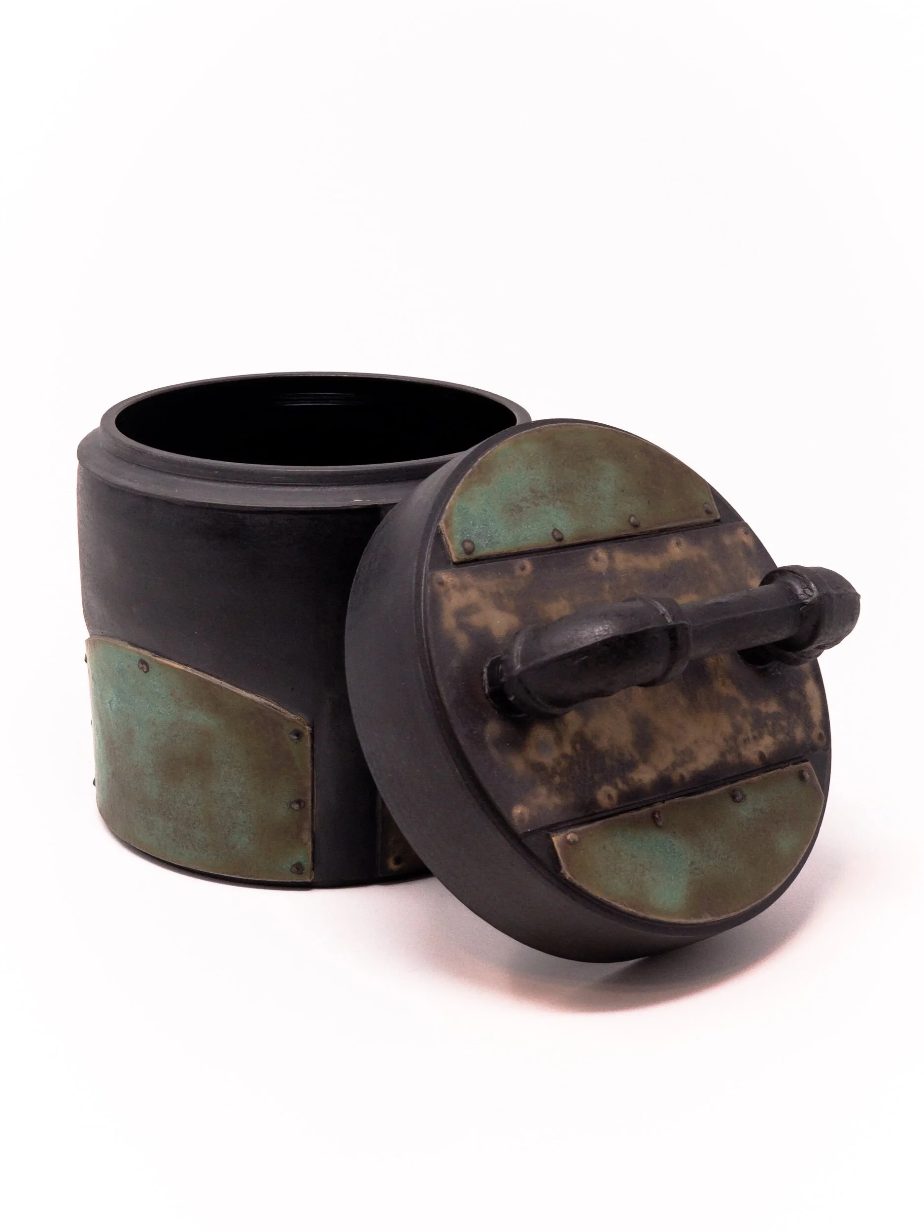 B3AE508A-15CC-4C0A-90DC-04919D954EB5