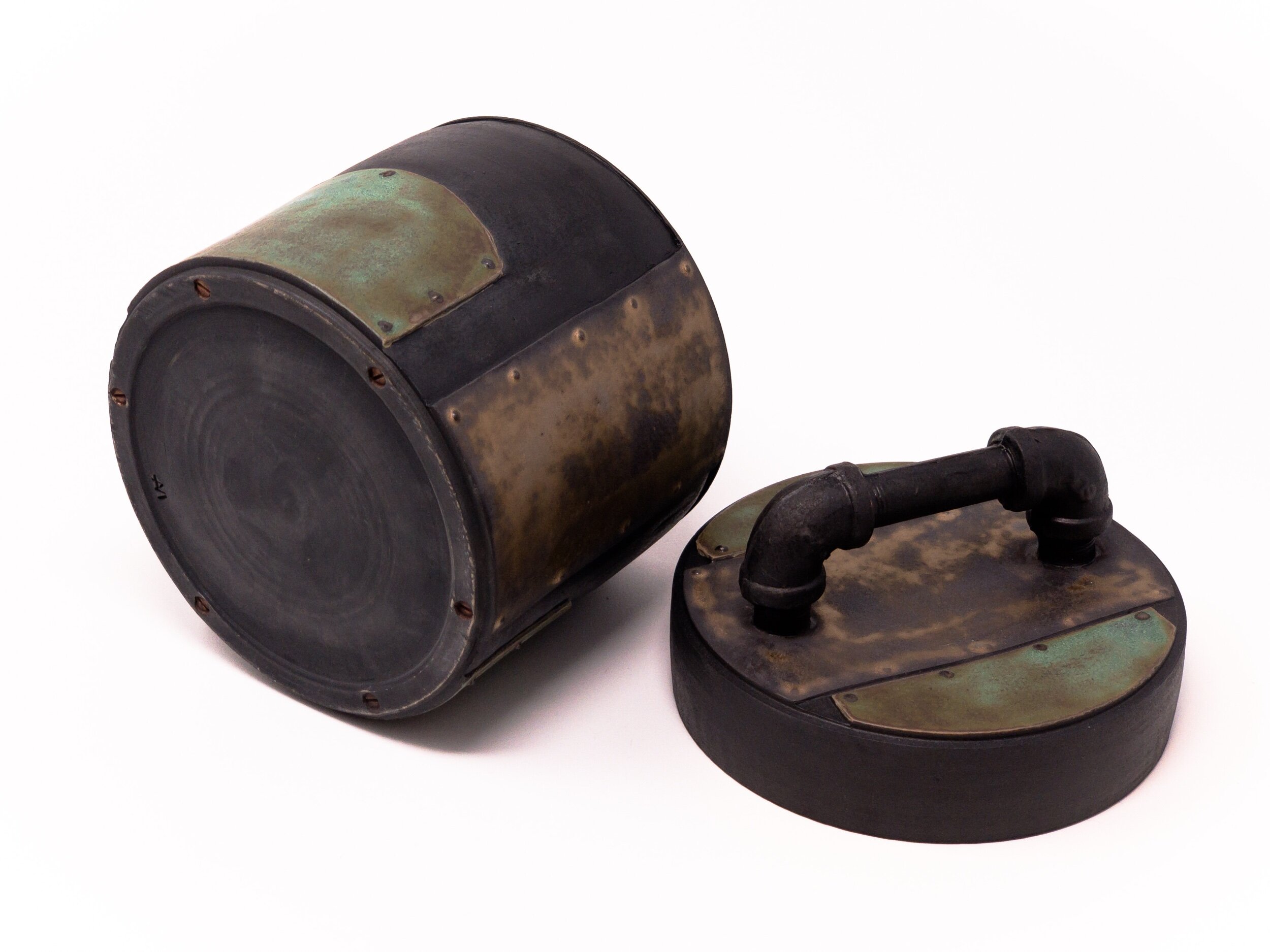 4E412D42-DD52-485D-B9C6-3896BD93B04F