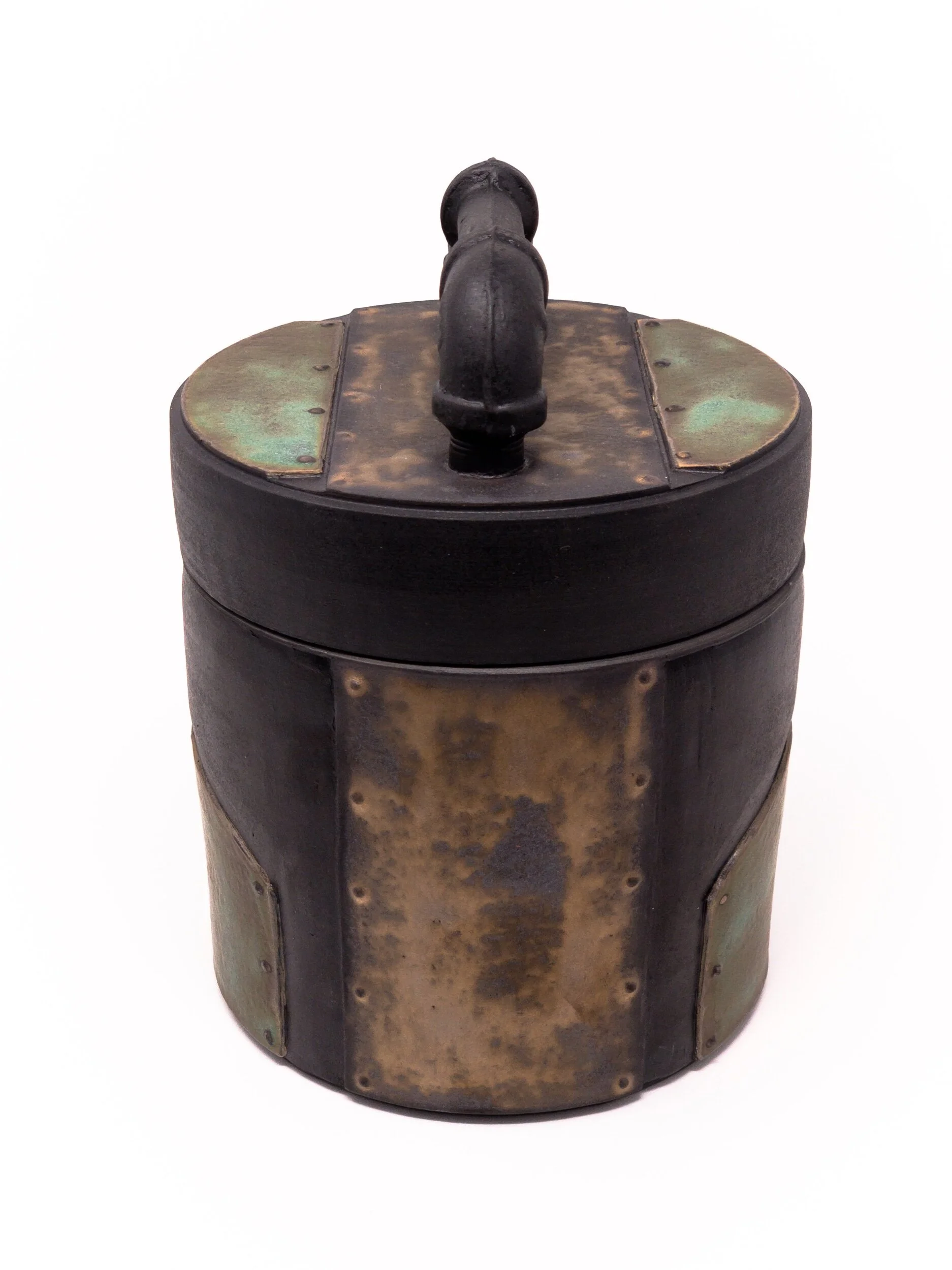 E10D3A8A-0DA2-4C00-887F-ED469A262D5E