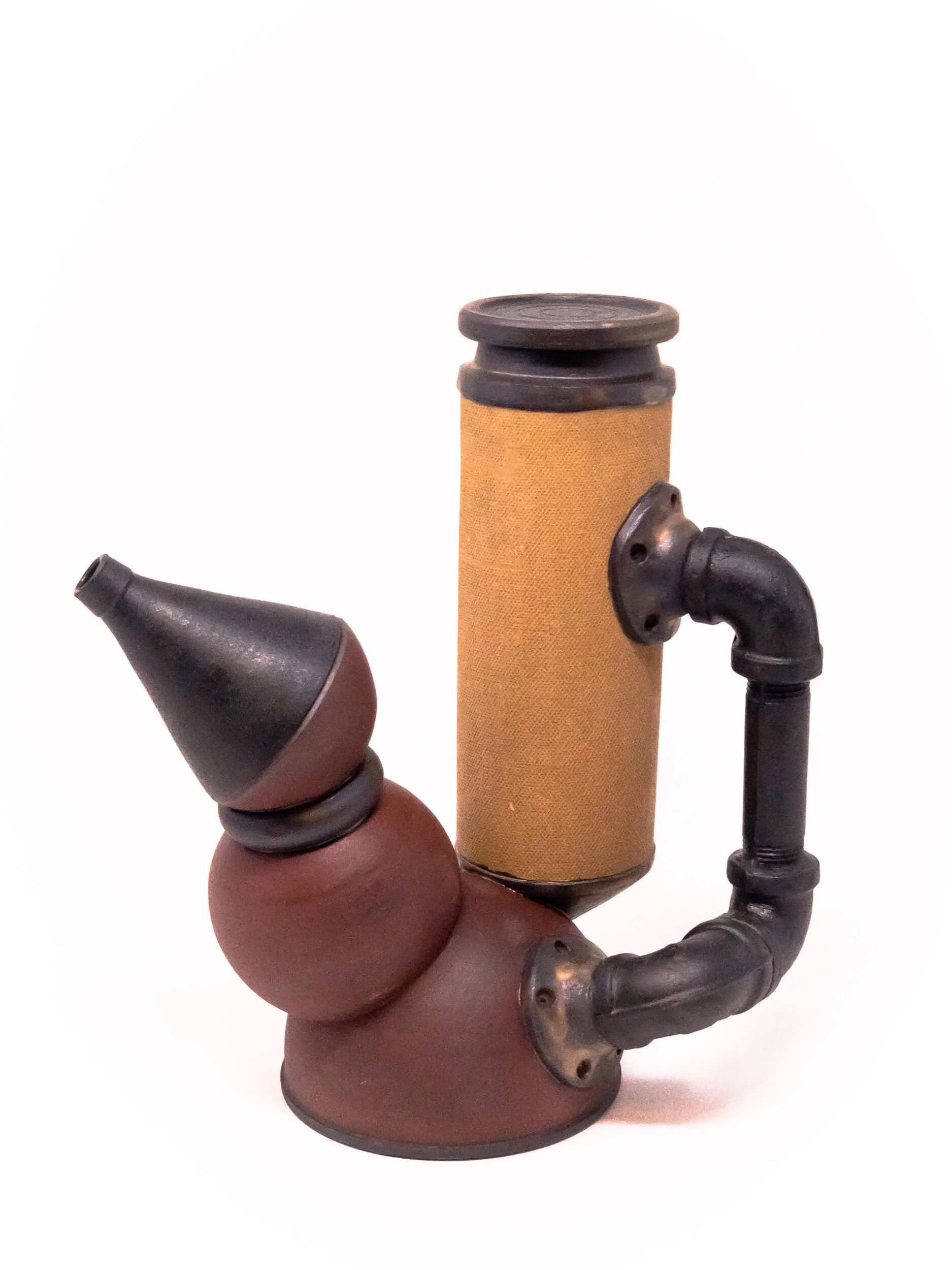 CA52CF3C-9095-41E0-BEF3-9F6A8C981FCB