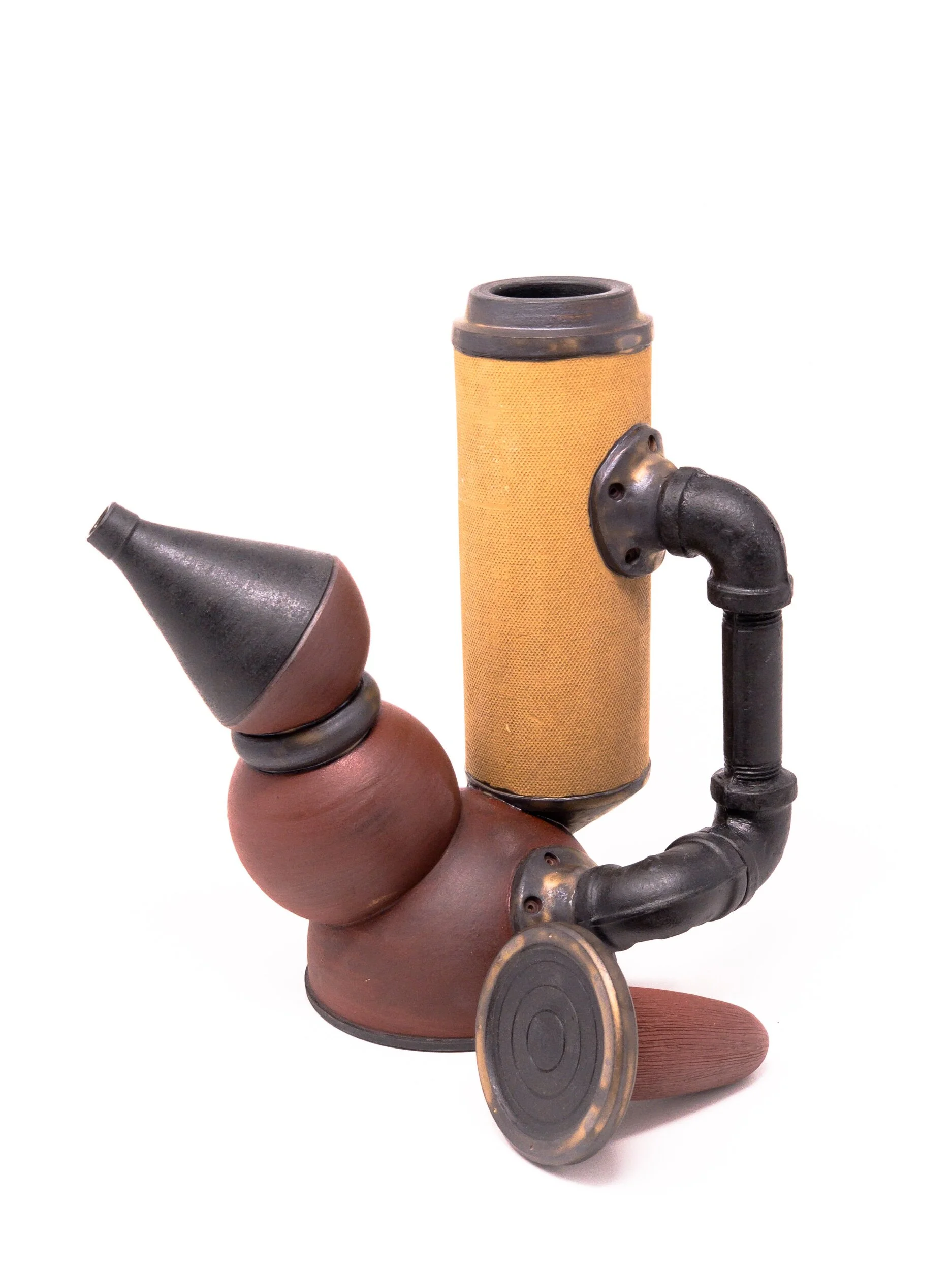 286F7C54-478E-4F7B-9BA7-AC5F766767D0