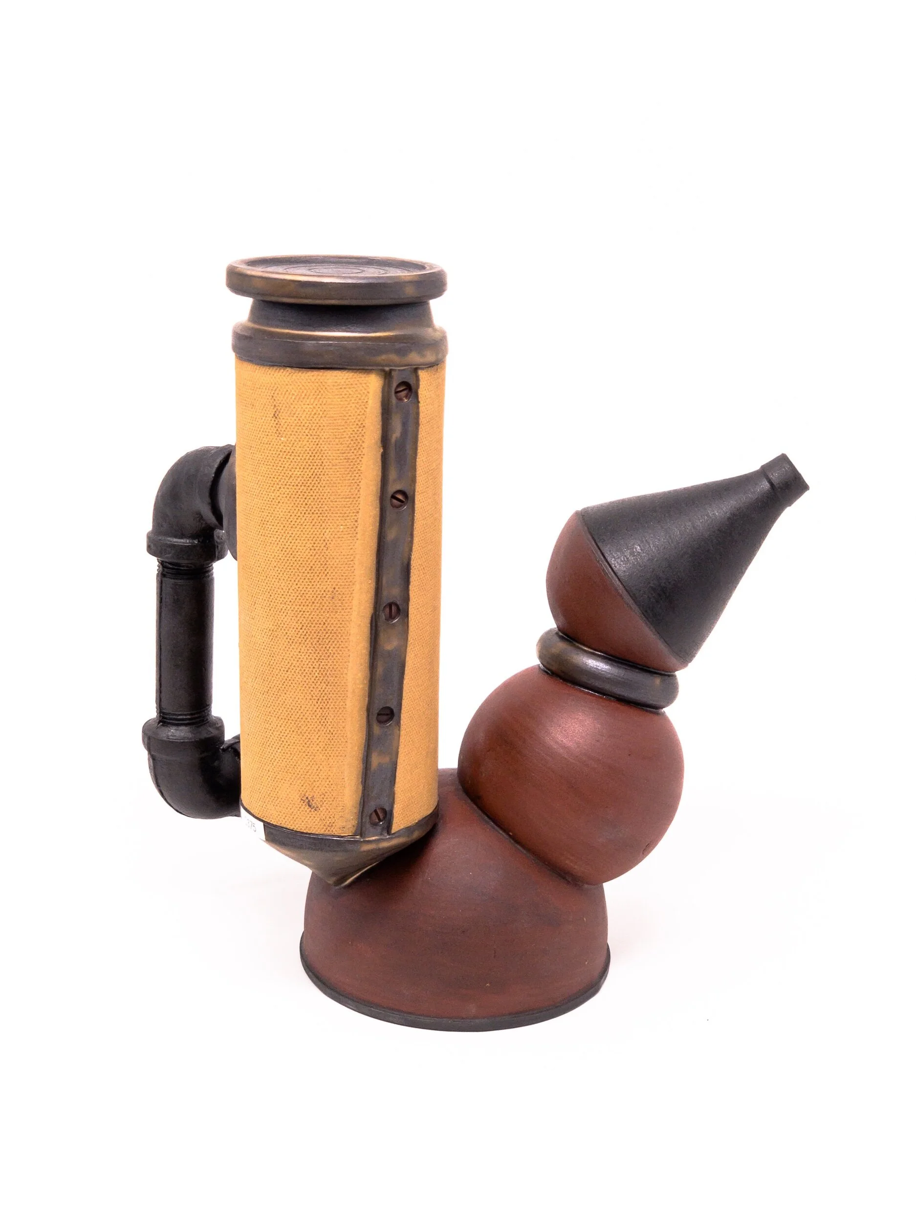 5B086EC1-9538-4885-B19A-71A84F3A39B5