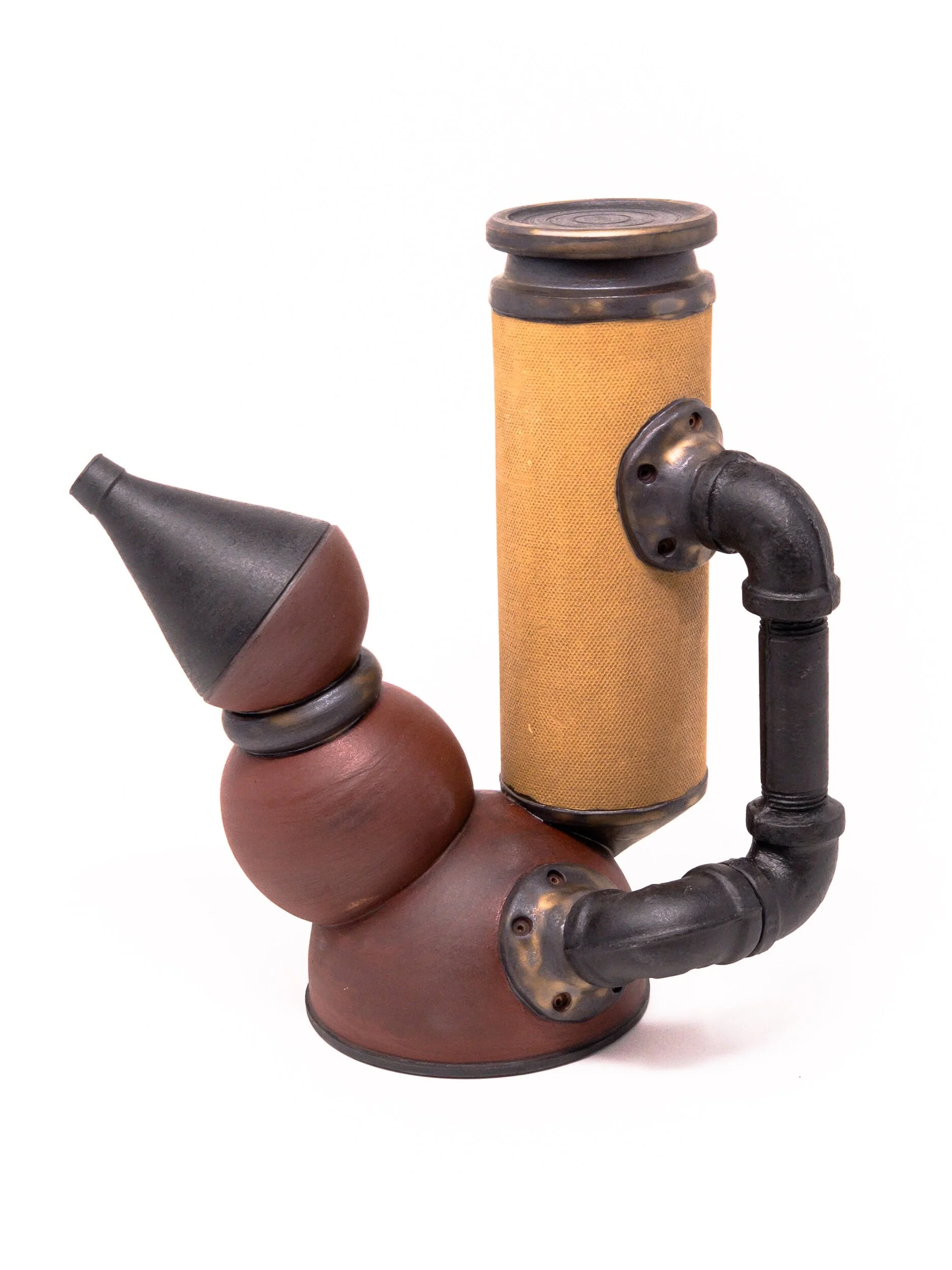 7A1C4F92-F7D3-4631-9DEB-90242AC25B3C