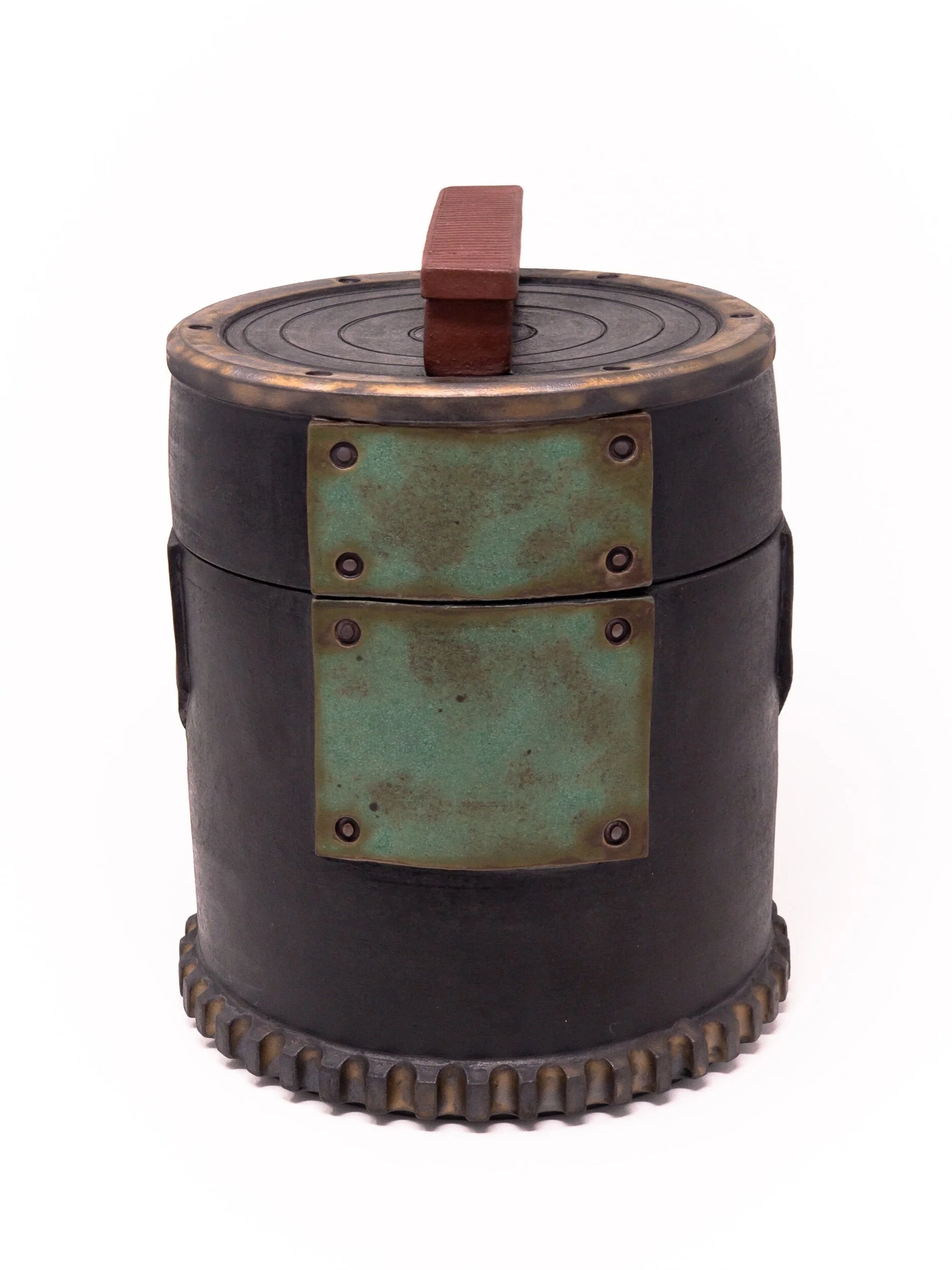 F7E7B248-DBE6-4D89-83EC-0E08A369DB17