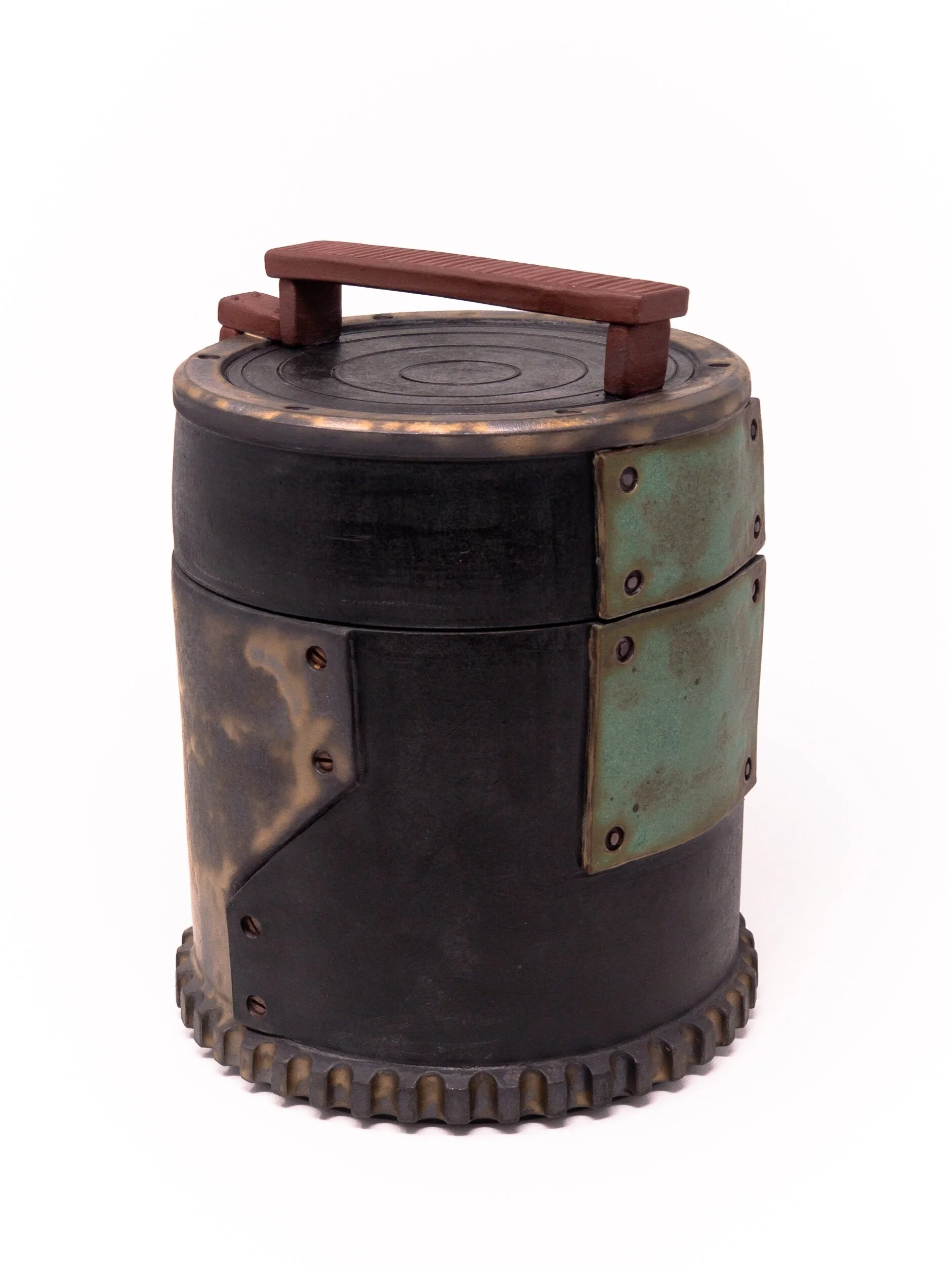 FF5A6BA1-E545-4A0F-A938-2D7694BD32C6