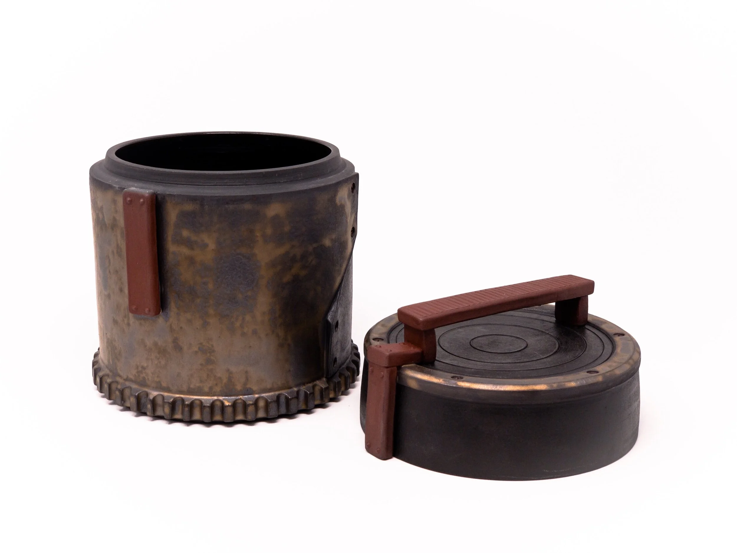 708A4555-0FD7-466D-ADE4-4F328B574BE8