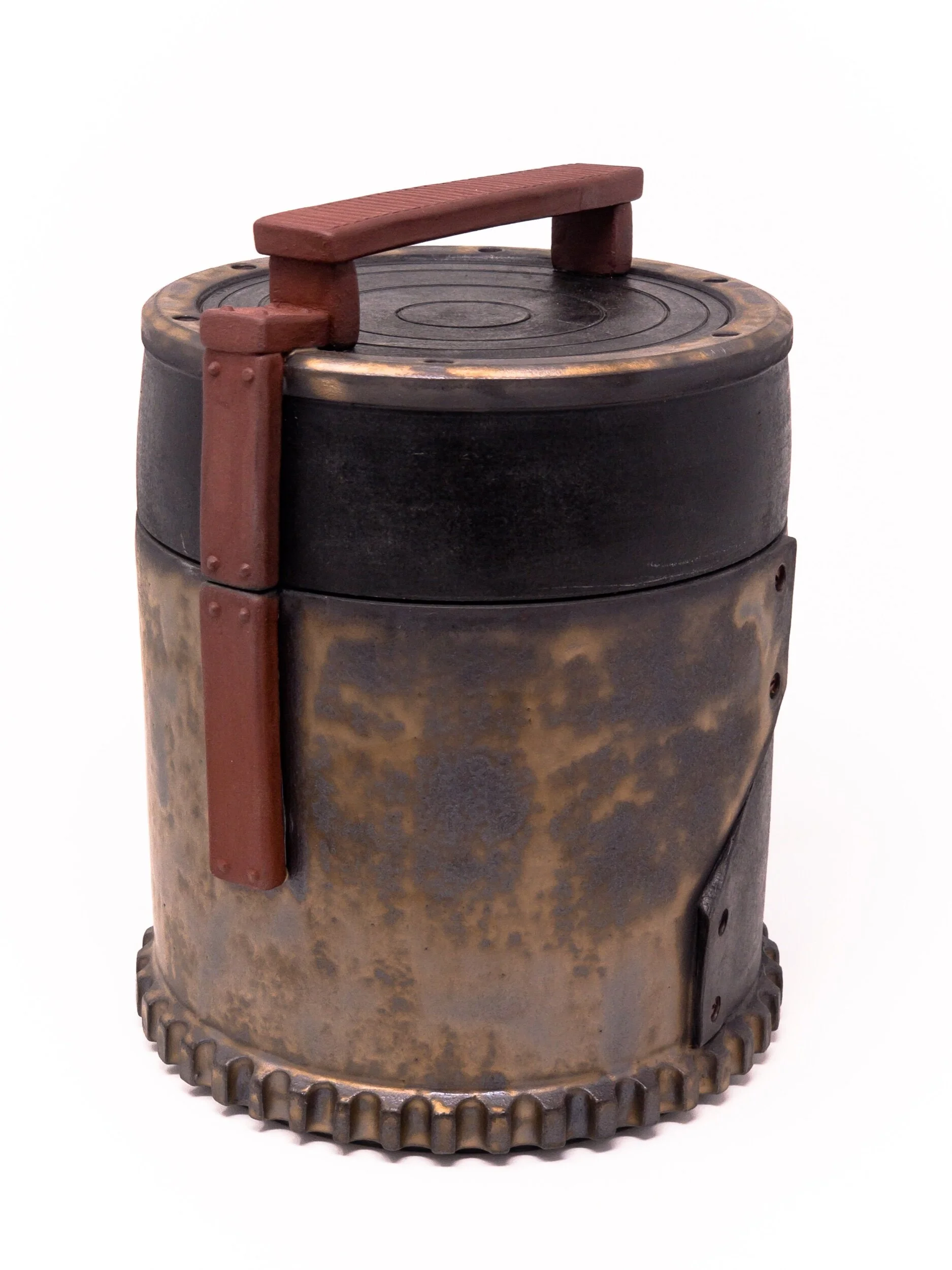 5755ACDA-D5DB-4B4A-A616-44105E5F0E0C