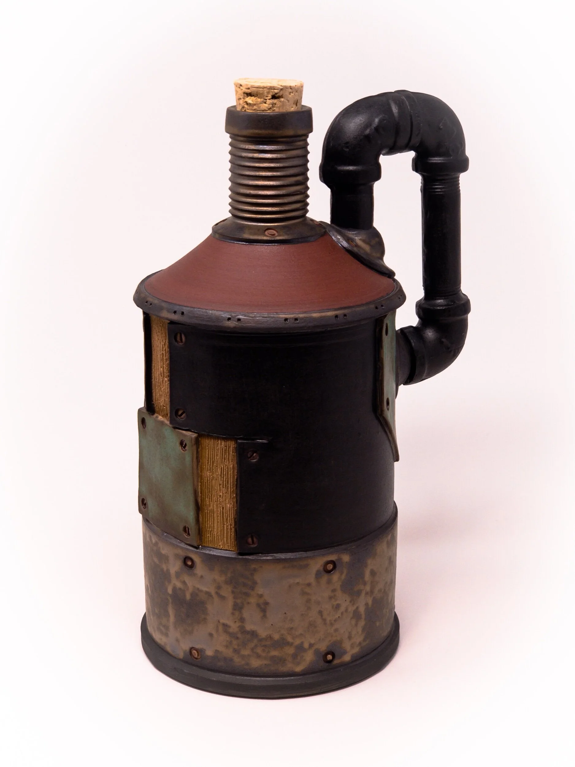 964AD2DC-19EB-4967-B5C9-D038A163F43F