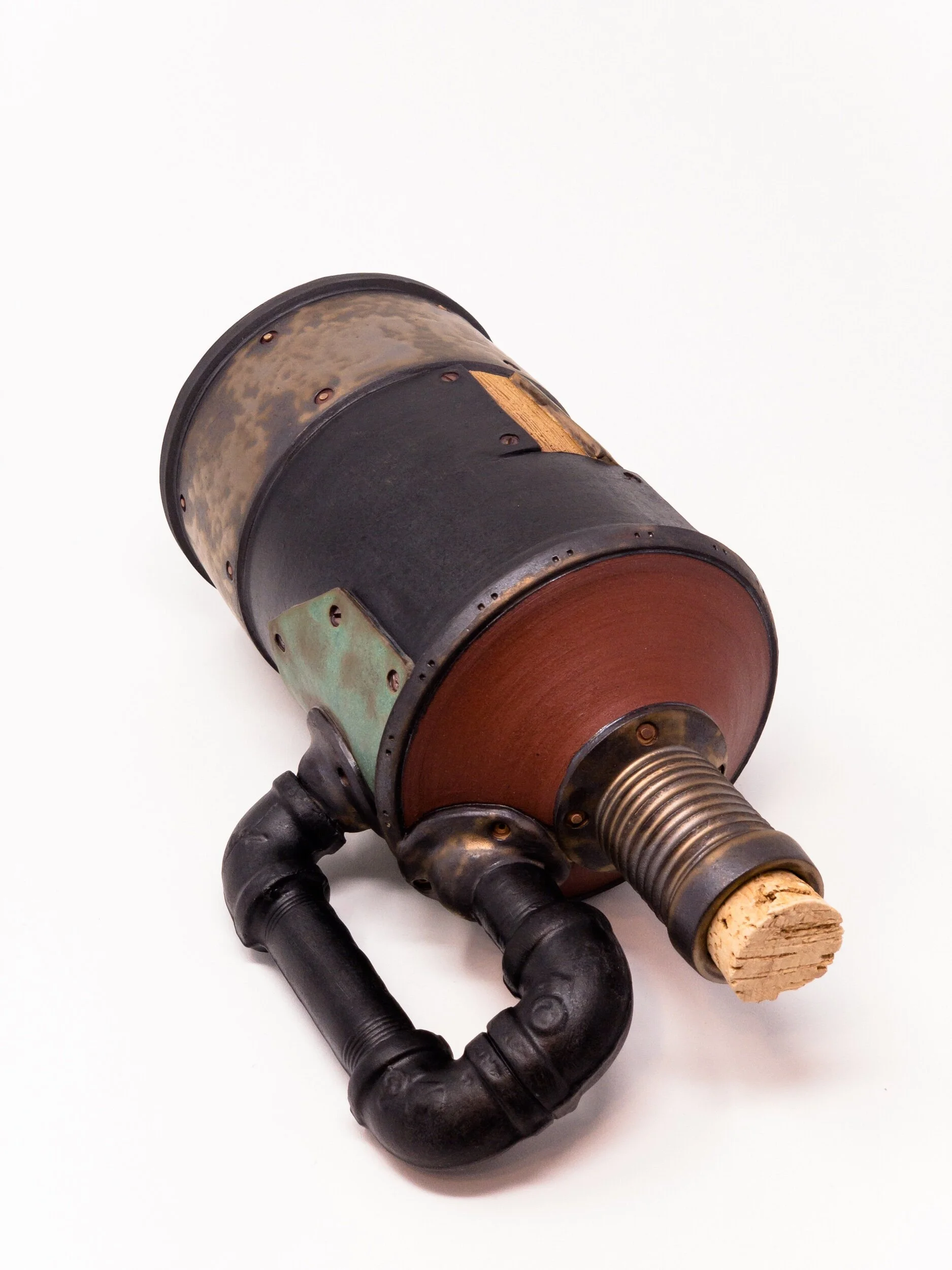 7E9A53D0-25FF-41CB-A6C5-57409EBFE462