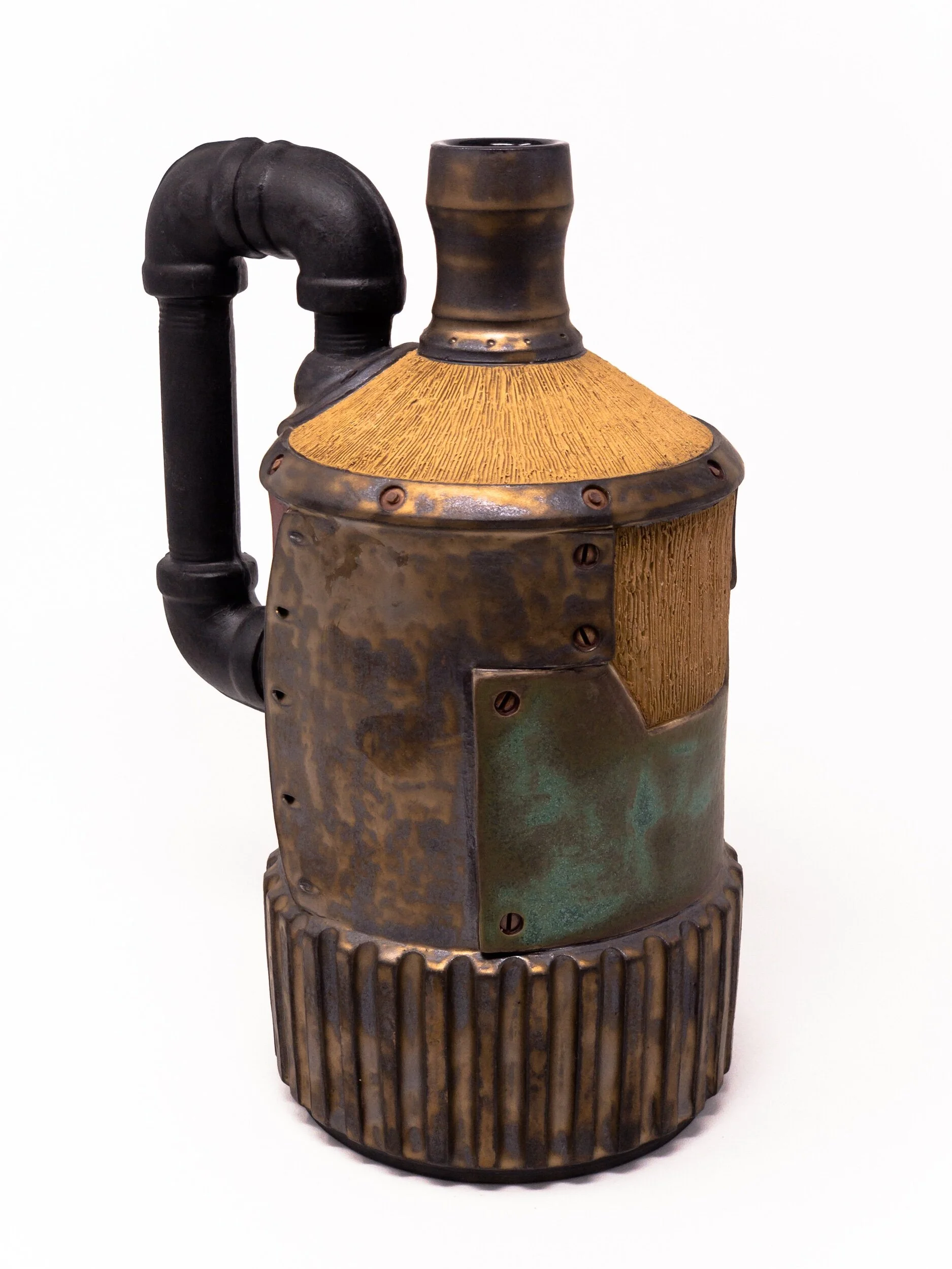 9B53539C-EFD6-406F-8C1C-8A1D82F56C7C