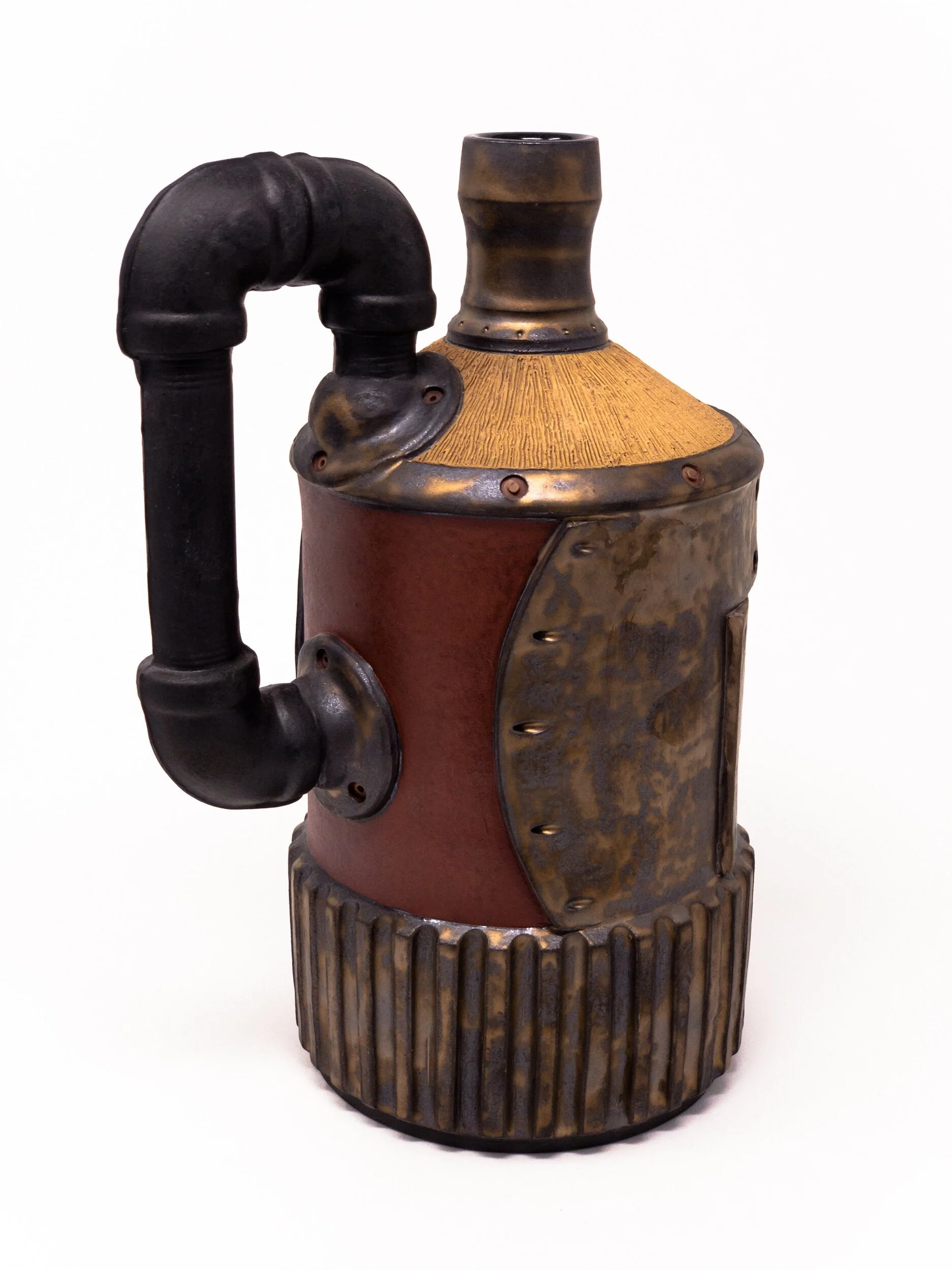 7A84EFB8-0293-46F7-B2CA-9E2835BE97F8