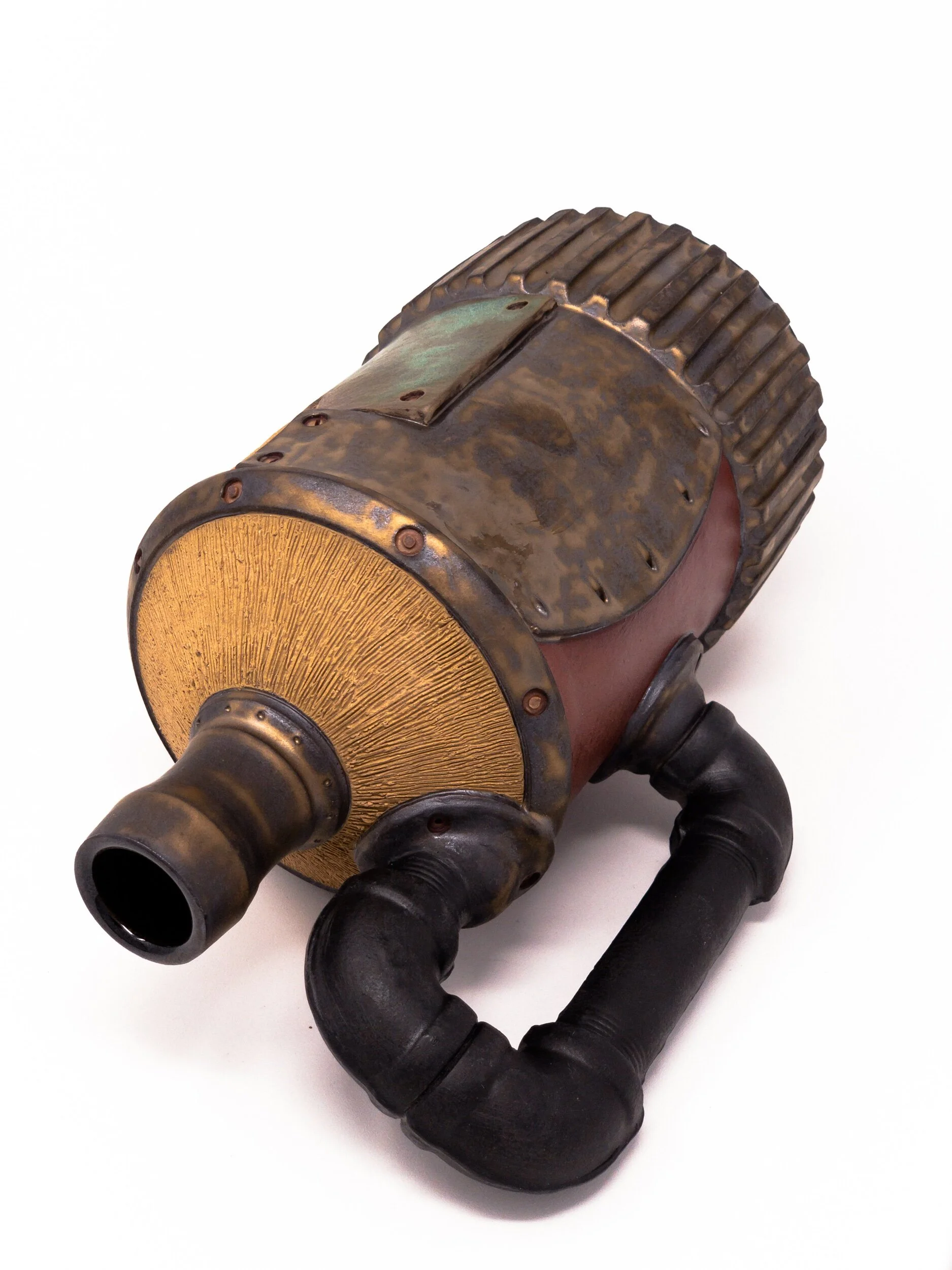 EEC4CD2C-0330-44C7-BA64-8549ADB58E02