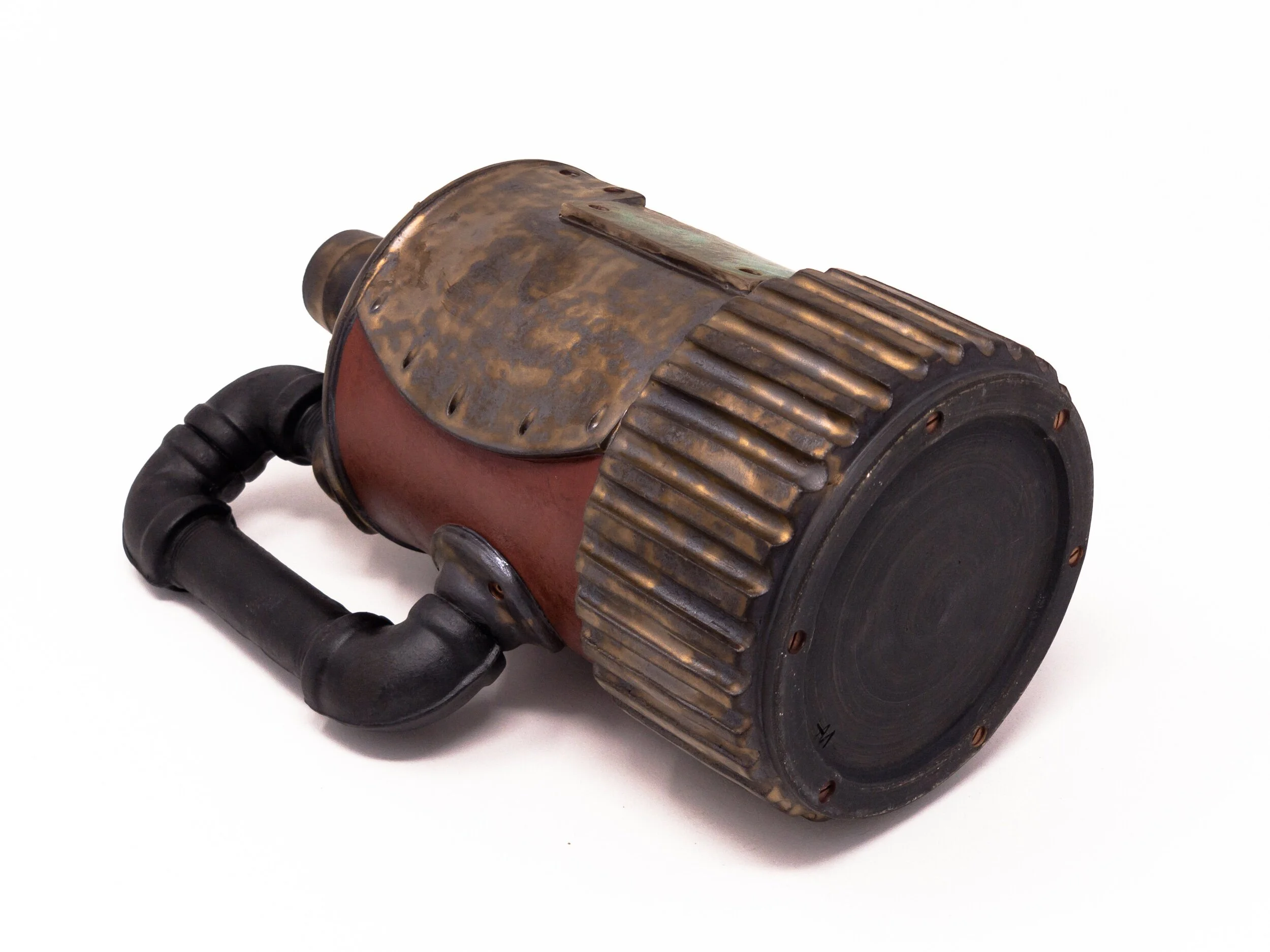 72183605-1973-4753-9615-25530A8C3A24