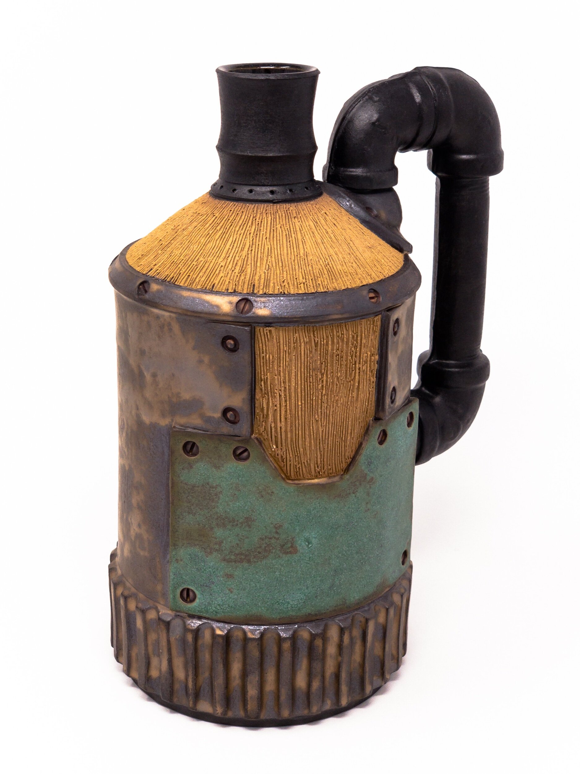 AF134E40-8A2A-4B6F-A227-A9EF88212104