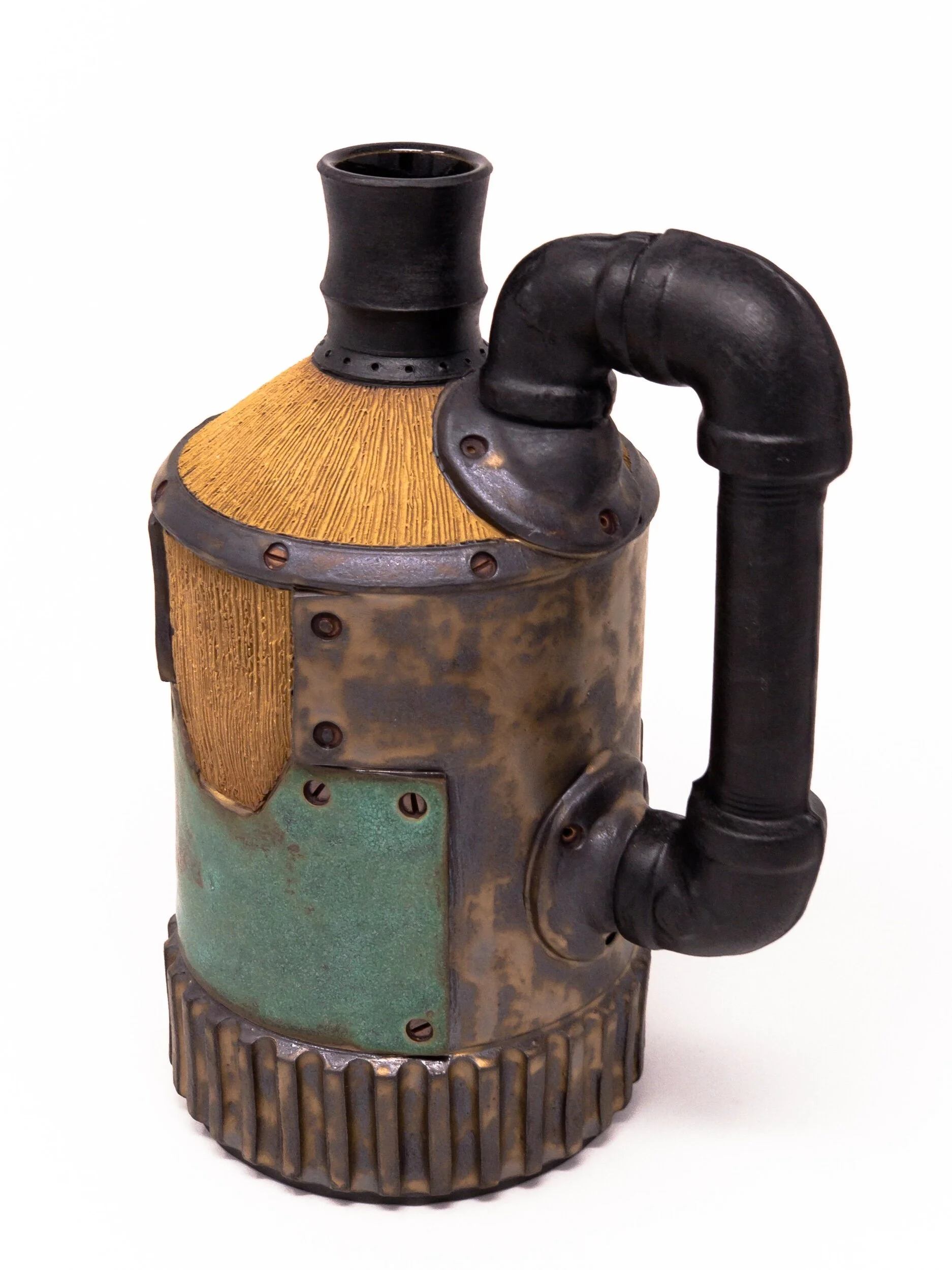 03A2611E-D9D6-45E3-B870-FD3A471D7712