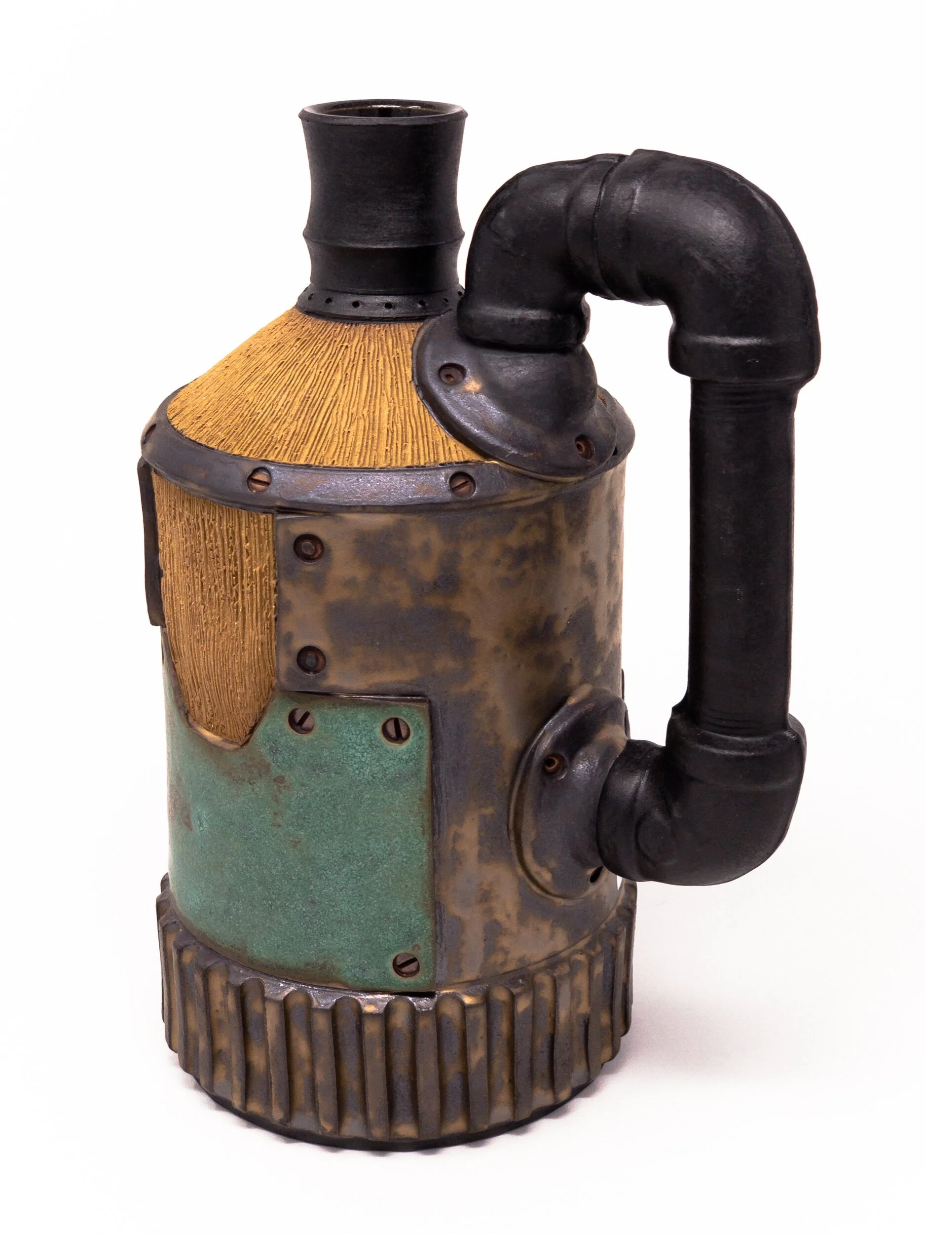 F41591C4-23AA-4773-B317-F9E10408DC4A