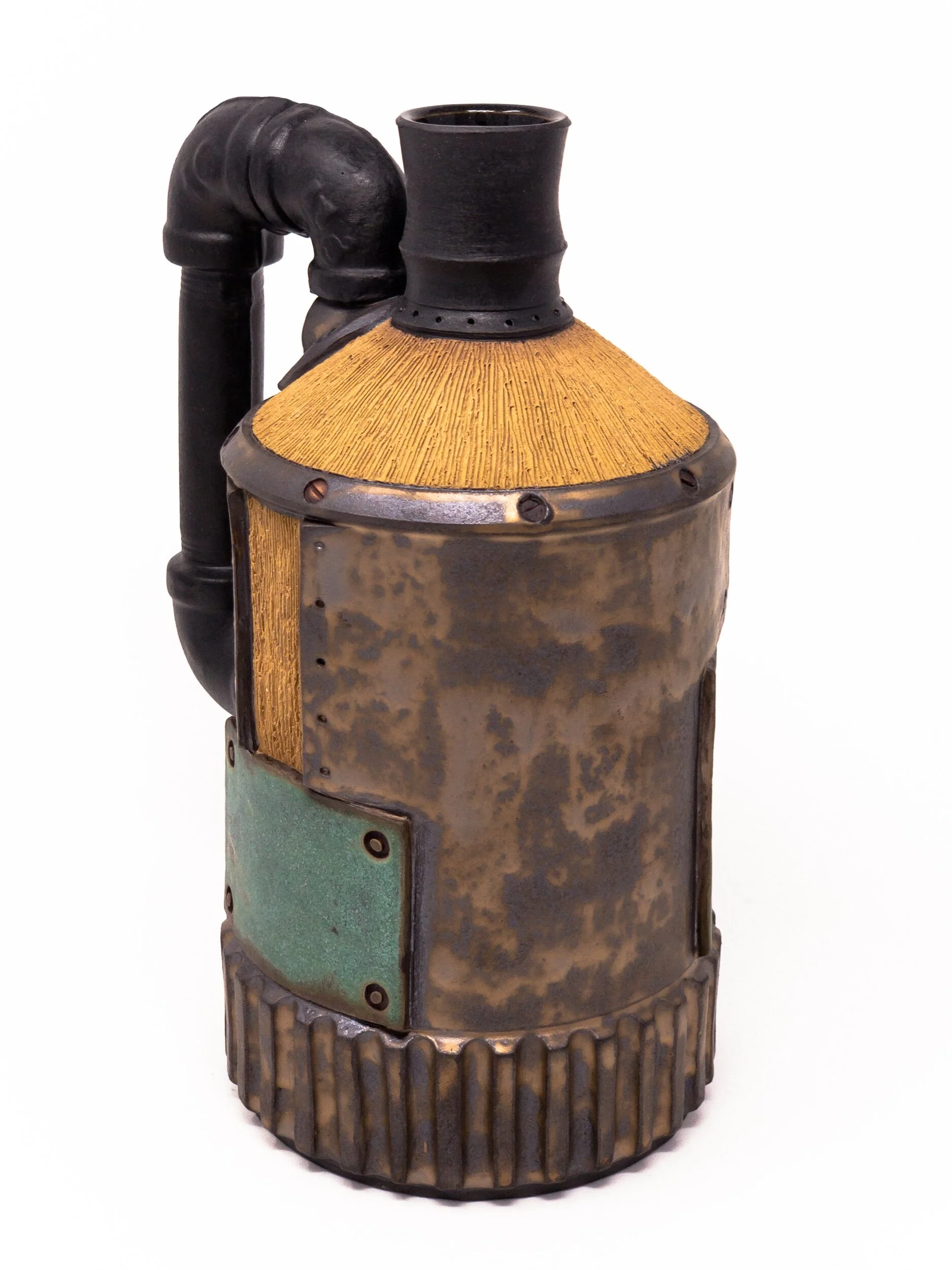 6E020A4B-A52C-4604-BB0D-C0222150231E