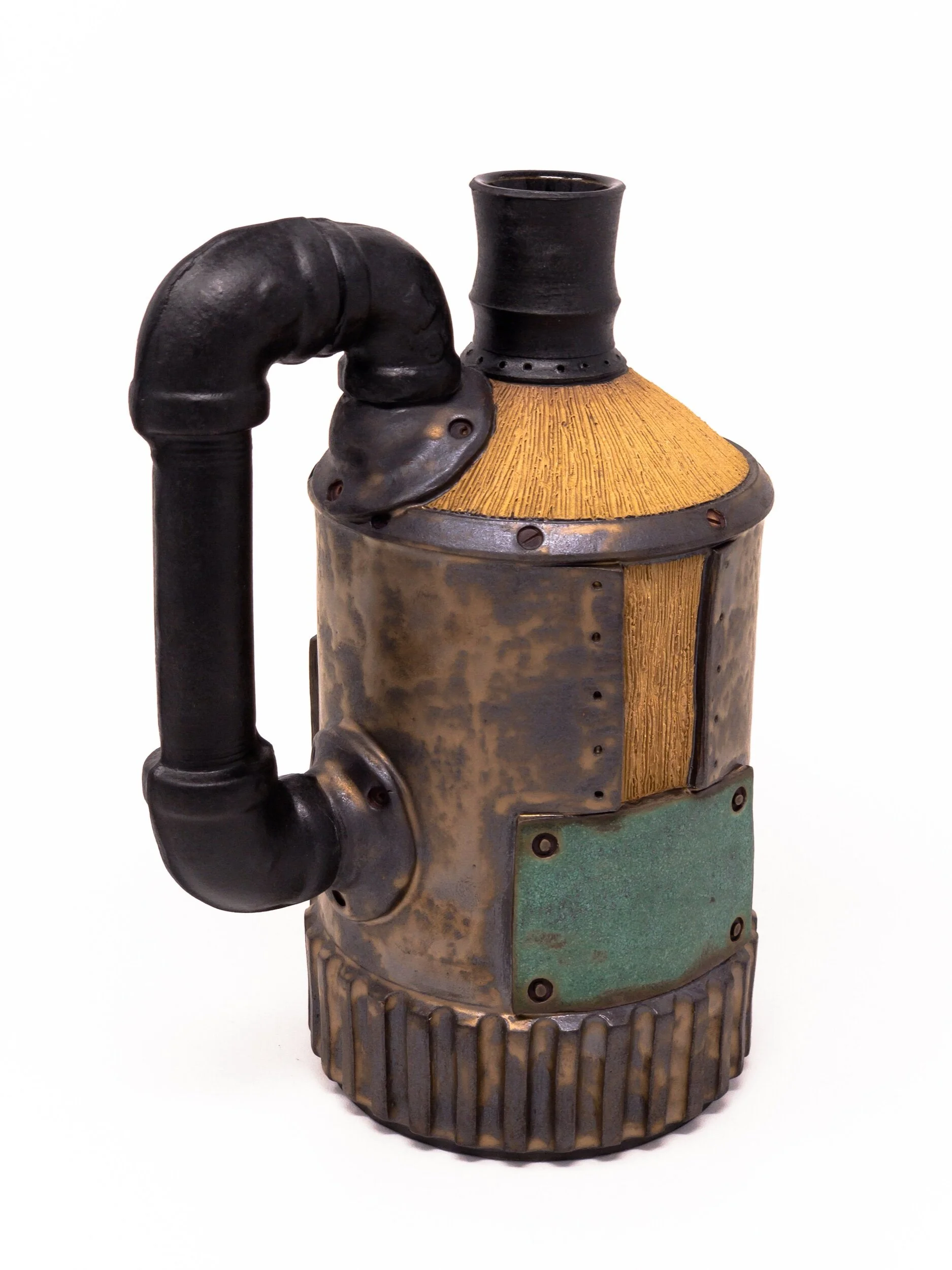 7F7846F4-8F8E-4841-BD31-5D738FB243FC