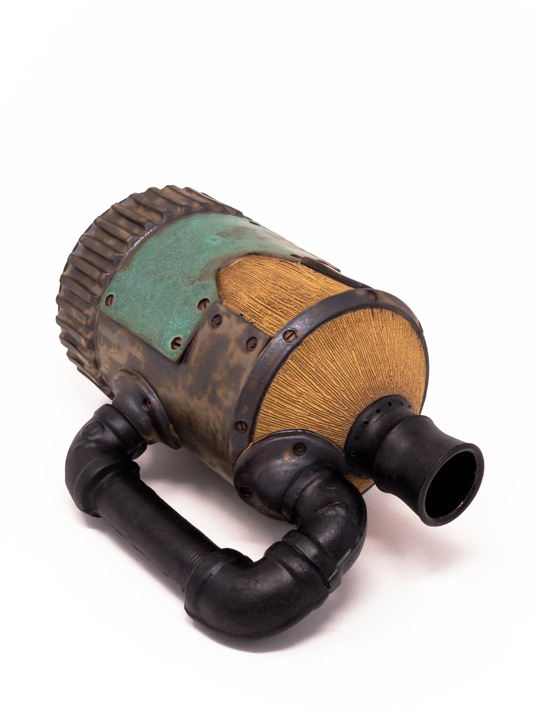 D53182D8-223A-415A-B166-1D322BDB7E31