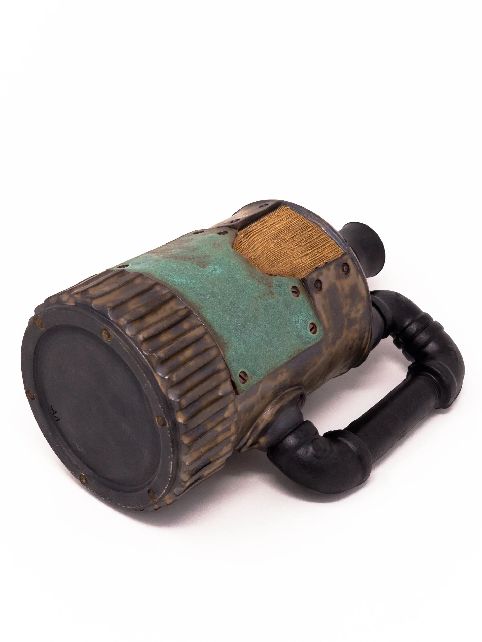 5DB16703-ECB9-4E39-B049-48497F611521