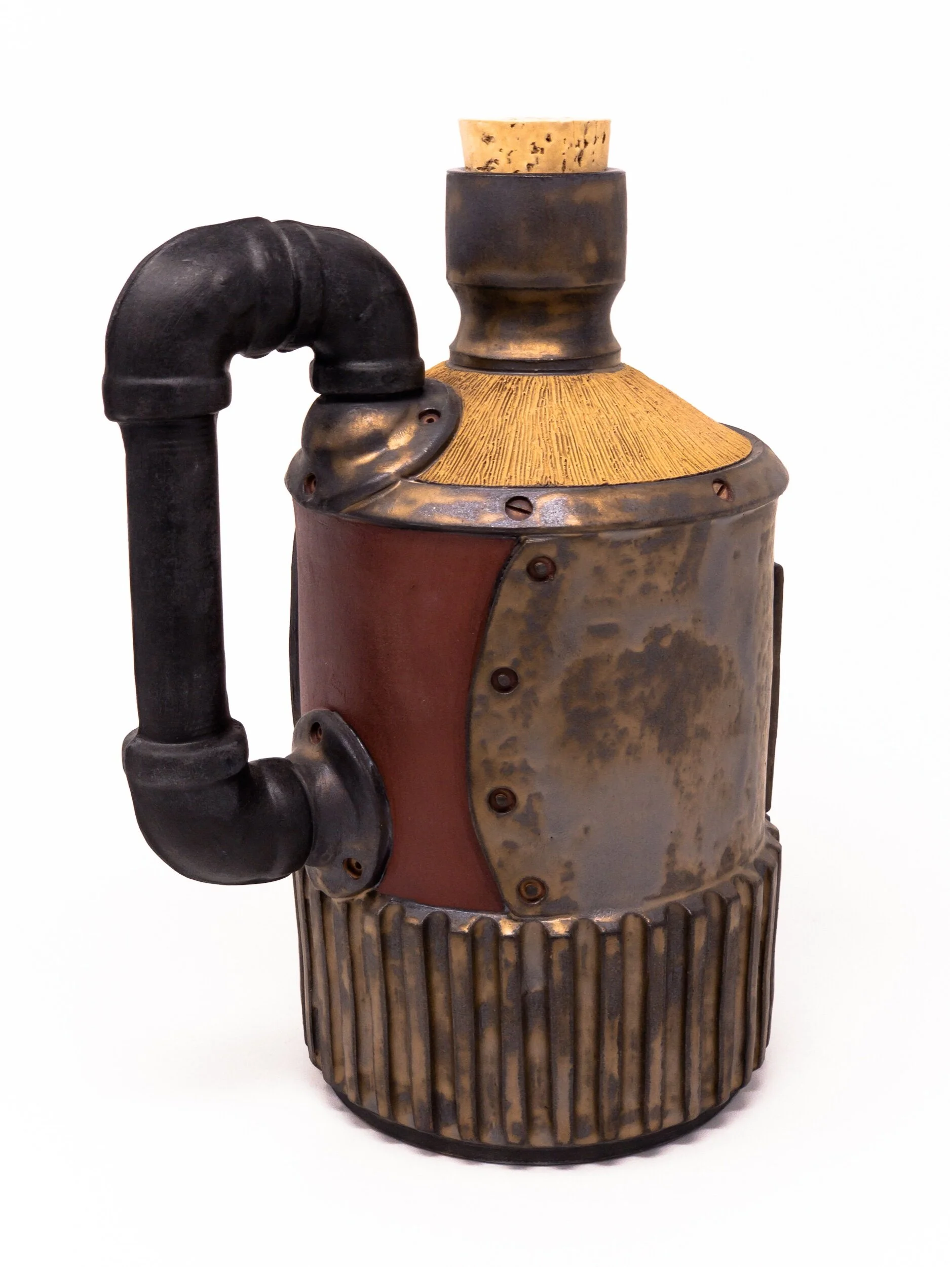 406A5972-D281-41A1-A6C1-A0B7E9FAB16D